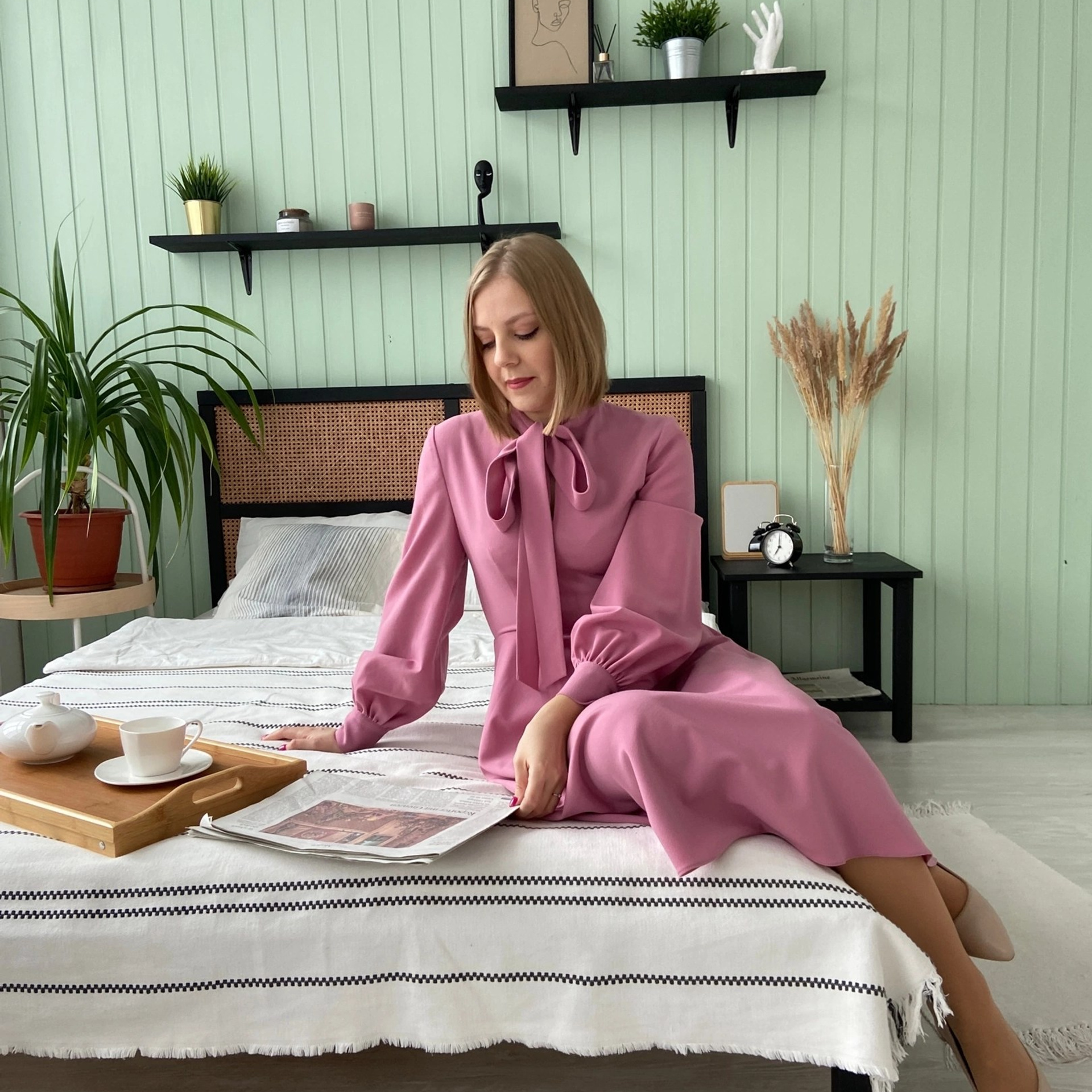 Отзывы. PH.DANILUX