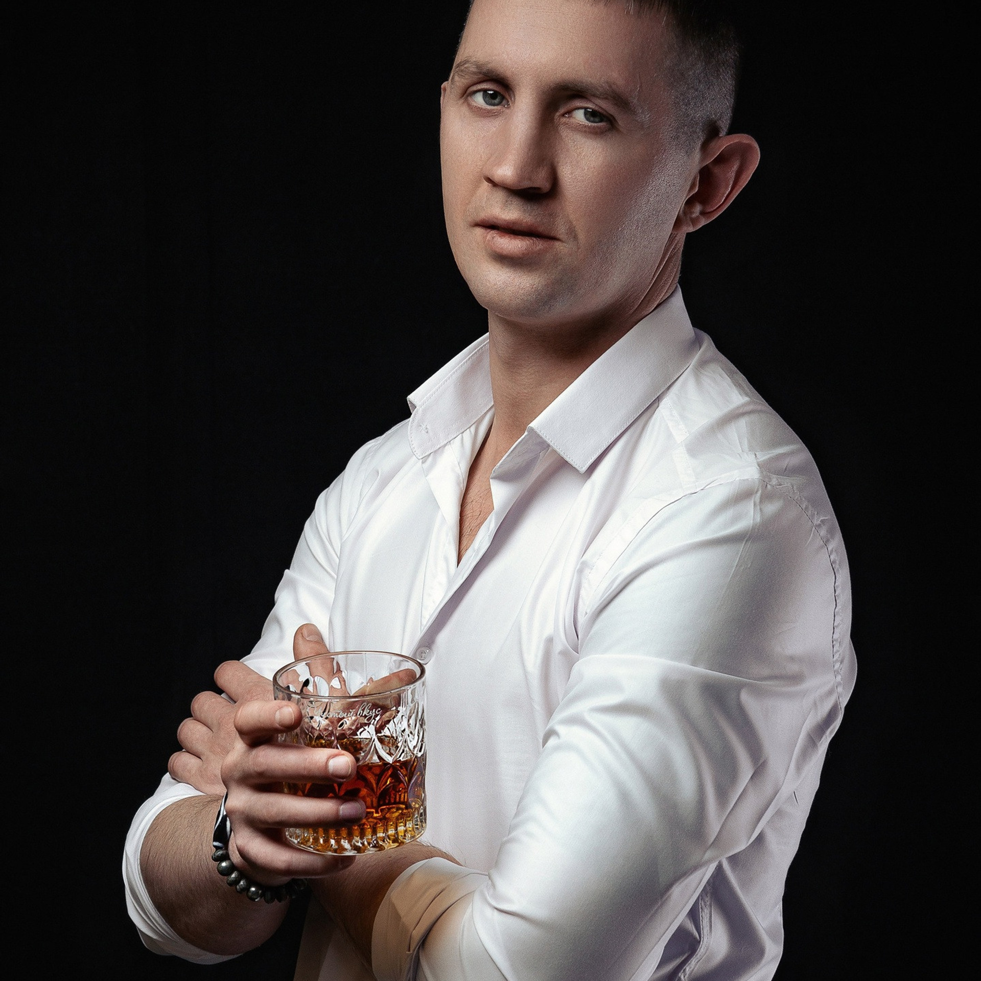 Отзывы. PH.DANILUX