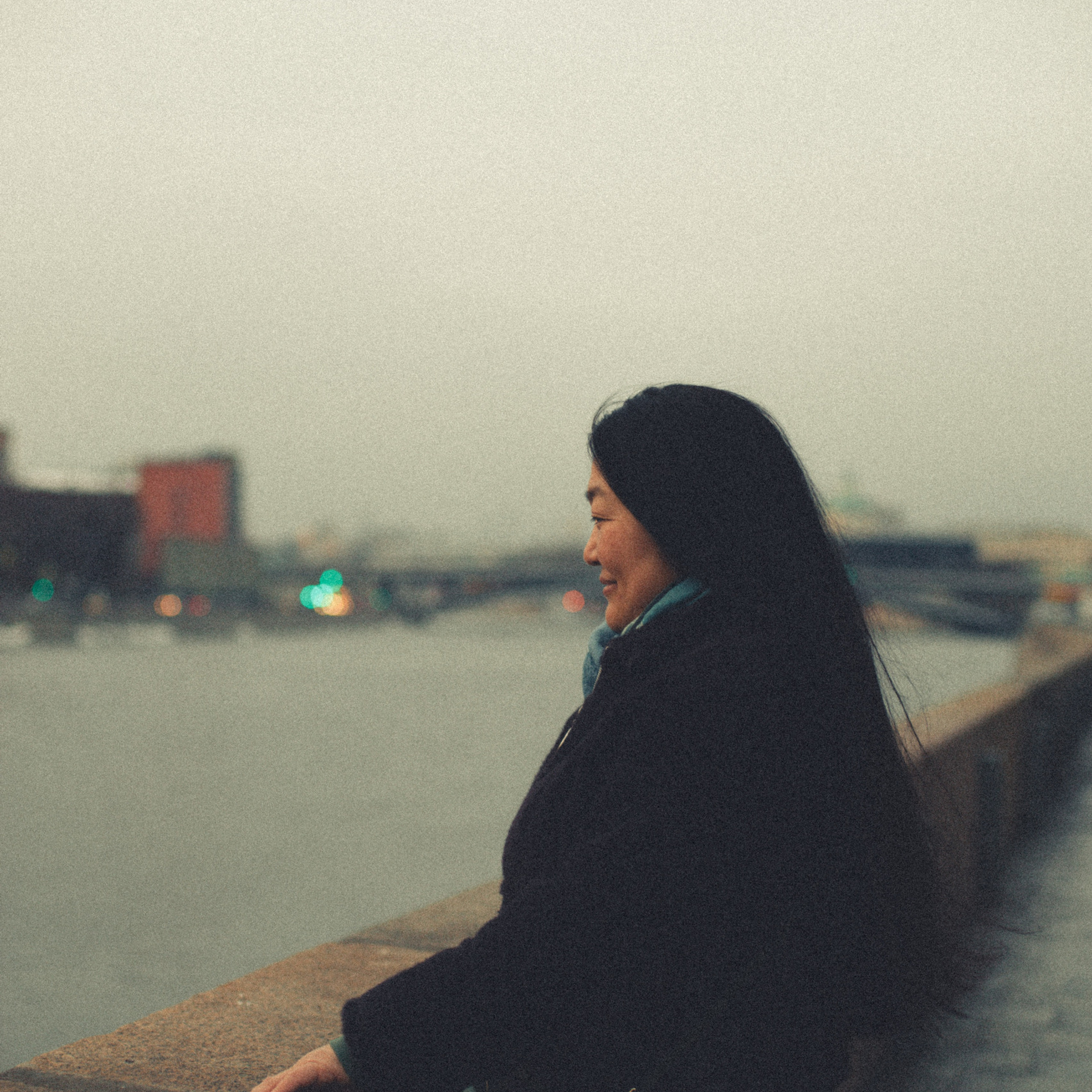 Отзывы. Фотограф — Москва