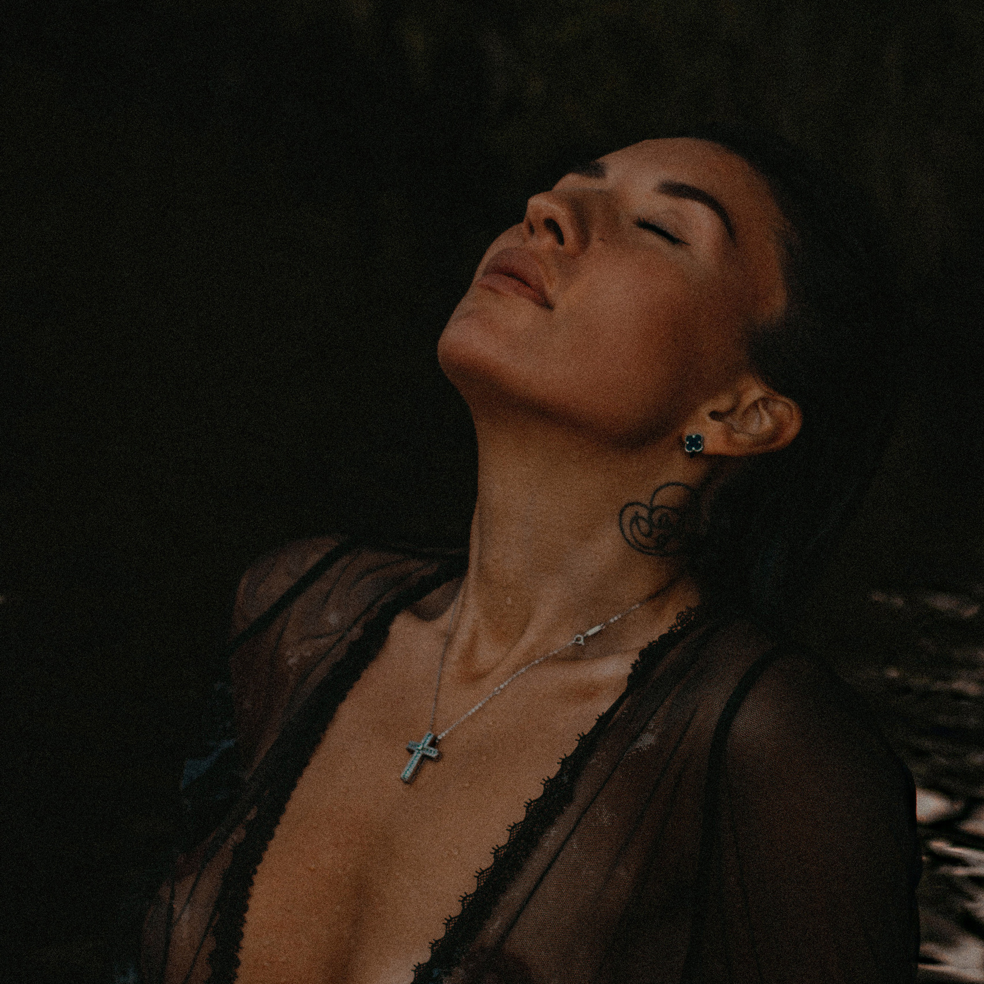 Отзывы. Фотограф — Москва