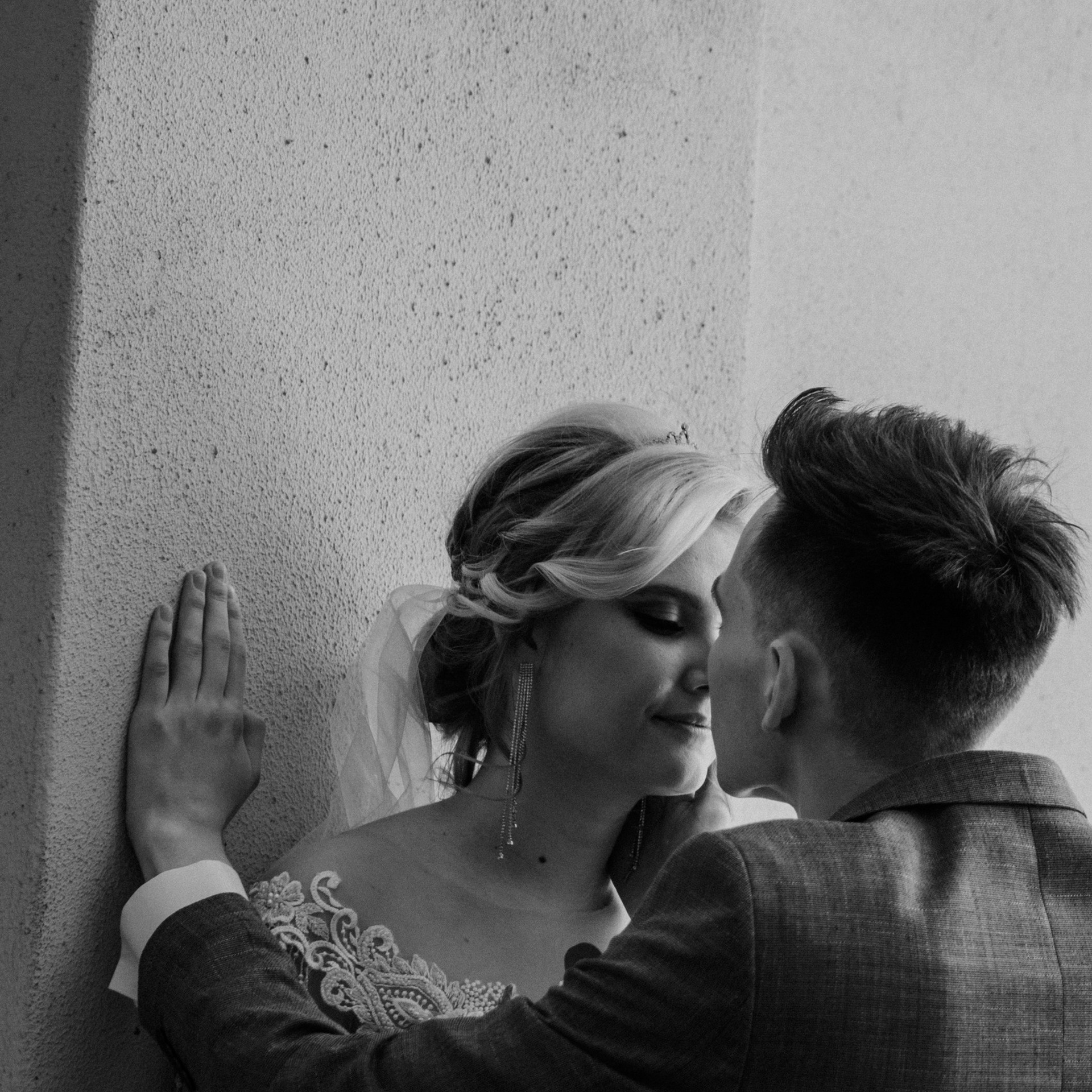 Отзывы. Фотограф — Москва