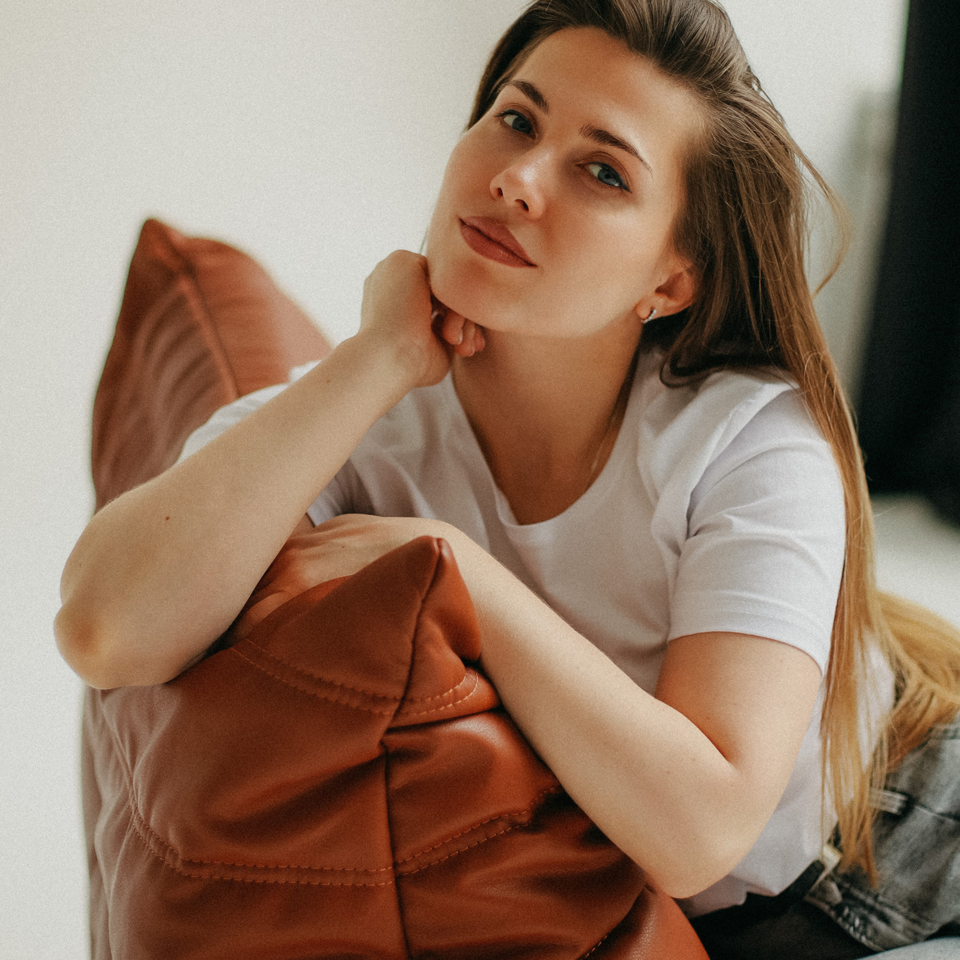 Отзывы. Фотограф — Москва