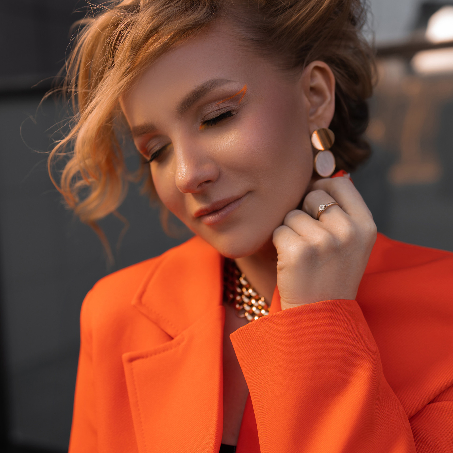 Отзывы. Свадебный фотограф Мурманск Александра Малыгина