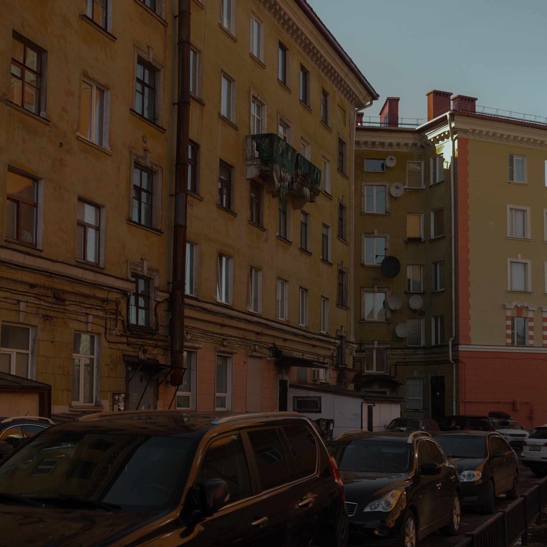 Отзывы. Свадебный фотограф Мурманск Александра Малыгина