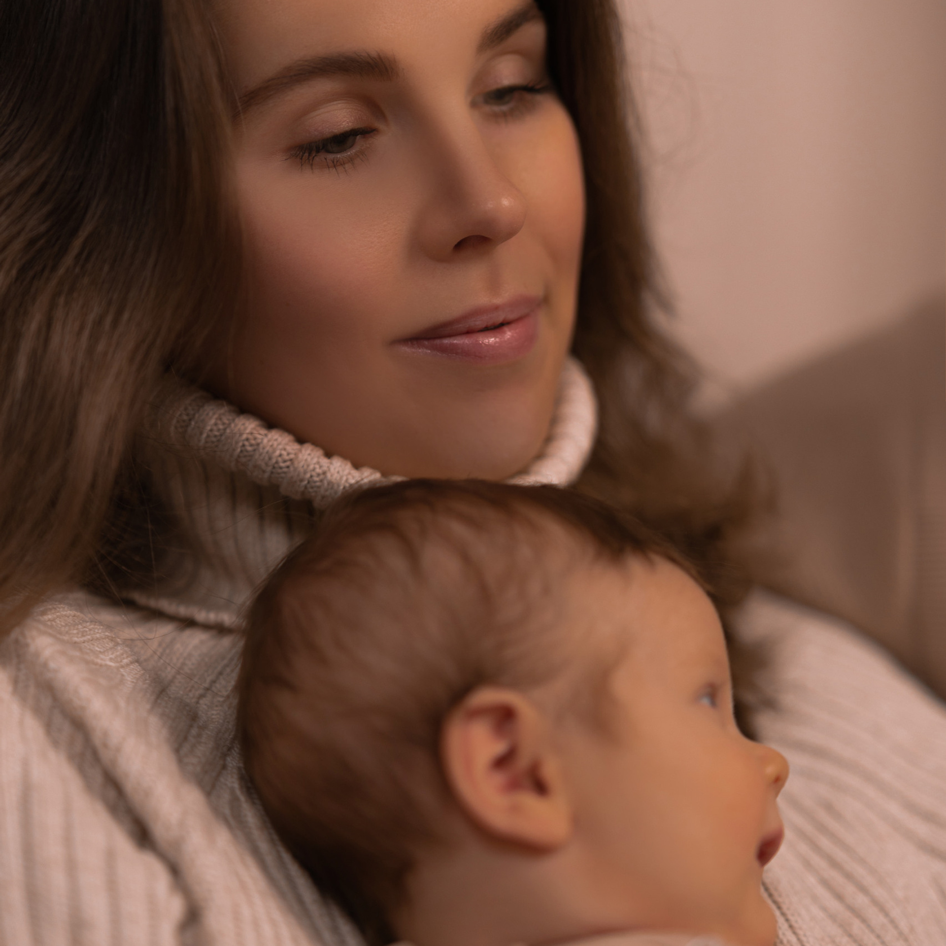 Отзывы. Свадебный фотограф Мурманск Александра Малыгина