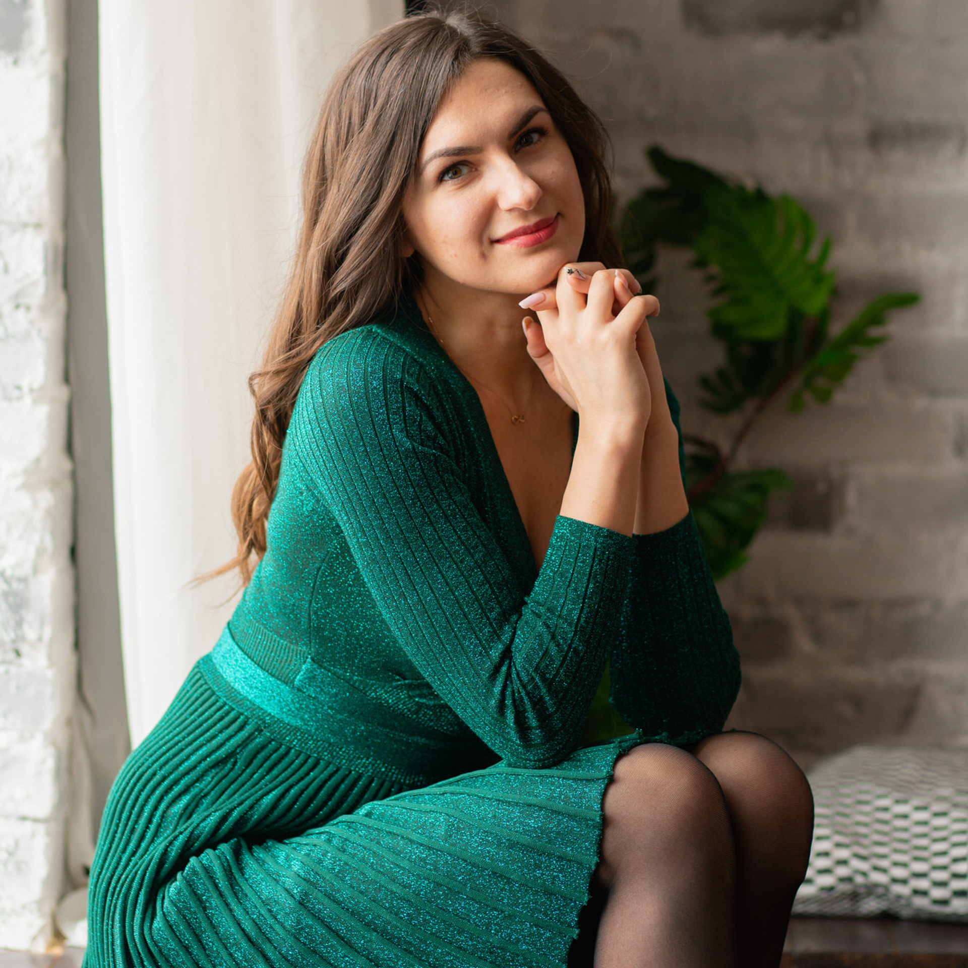 Отзывы фотограф Архангельск, портретный фотограф Архангельск. Свадебный и портретный фотограф в Архангельске Илья Труфанов