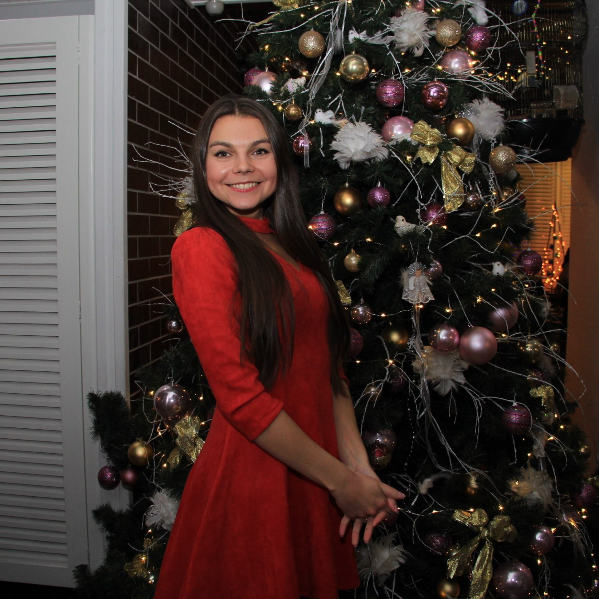 Отзывы фотограф Архангельск, портретный фотограф Архангельск. Свадебный и портретный фотограф в Архангельске Илья Труфанов