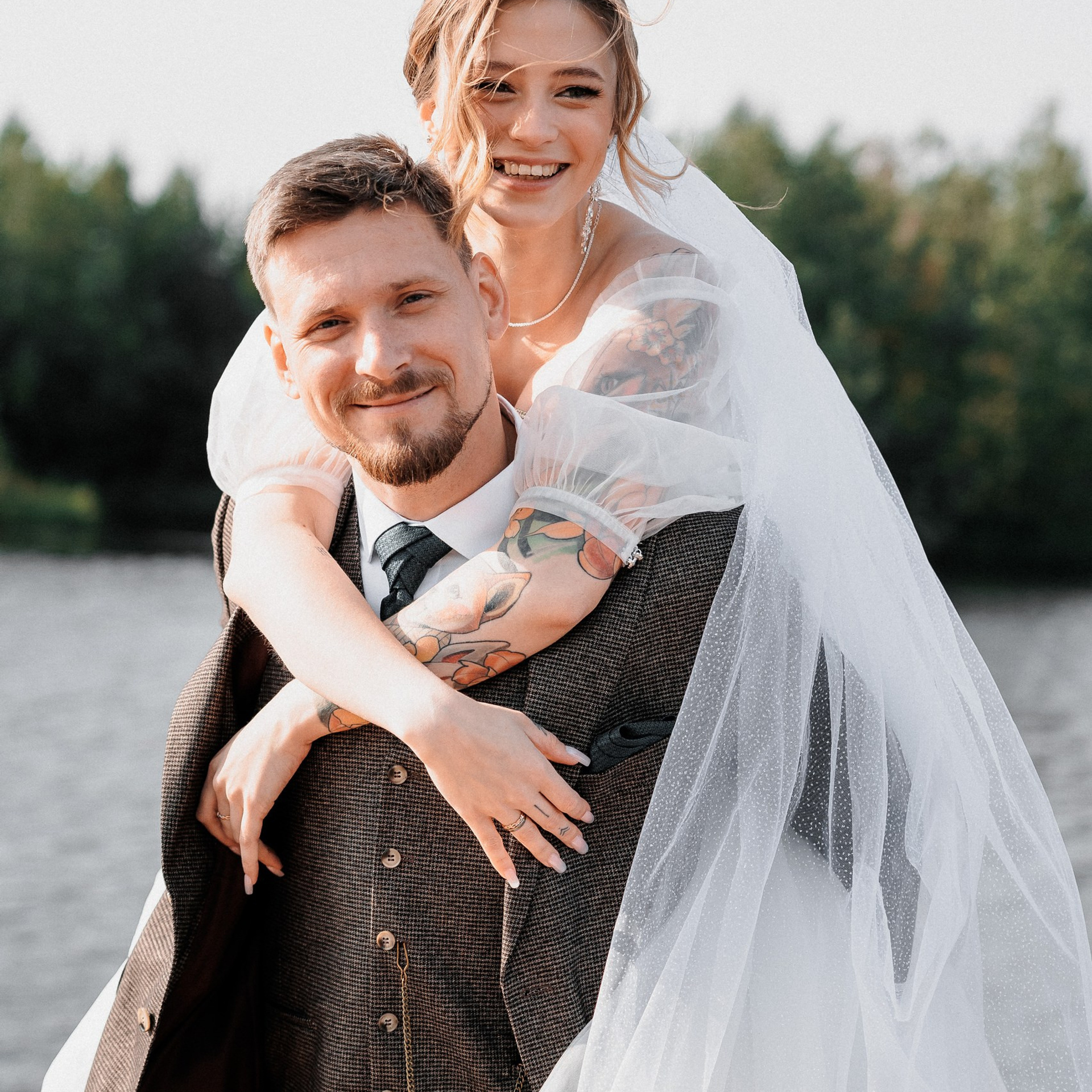 Отзывы фотограф Архангельск, портретный фотограф Архангельск. Свадебный и портретный фотограф в Архангельске Илья Труфанов