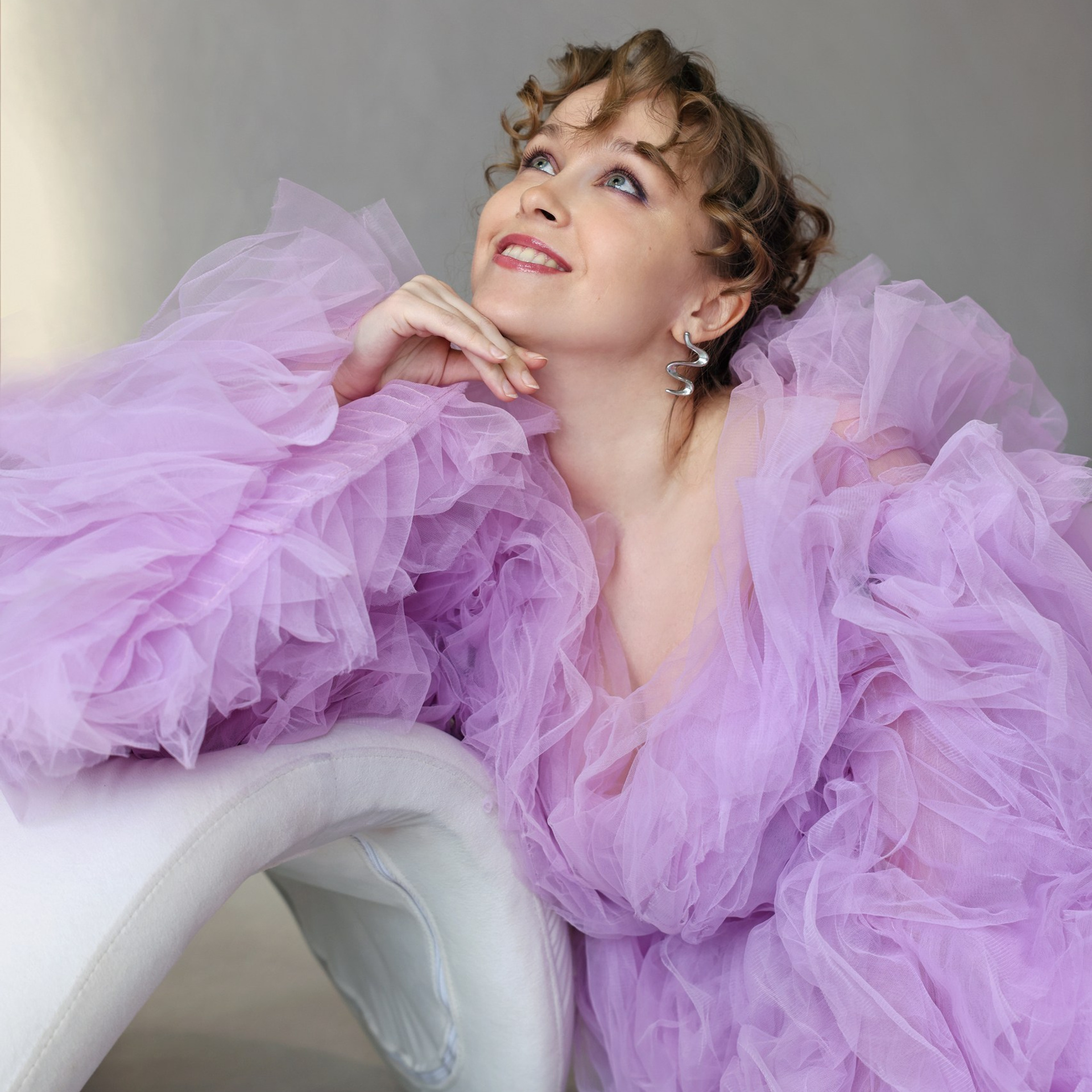 Отзывы. Фотограф в Санкт-Петербурге Анастасия Сачкова