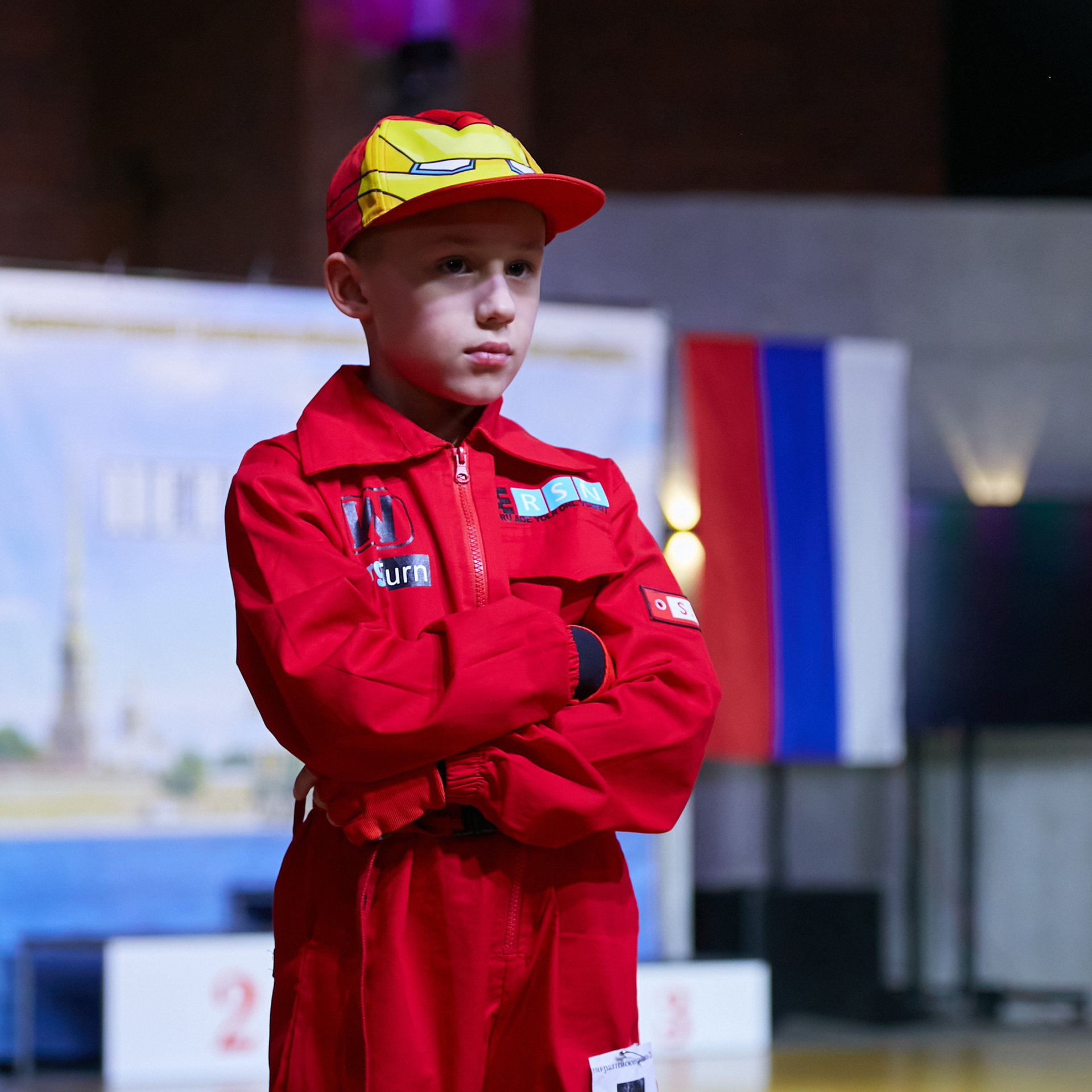 Отзывы. Детский и репортажный фотограф Усик Светлана в Санкт-Петербурге и ЛО