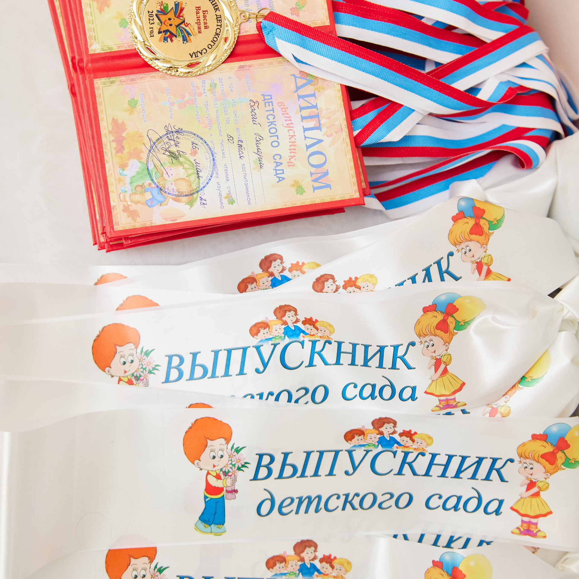 Отзывы. Детский и репортажный фотограф Усик Светлана в Санкт-Петербурге и ЛО