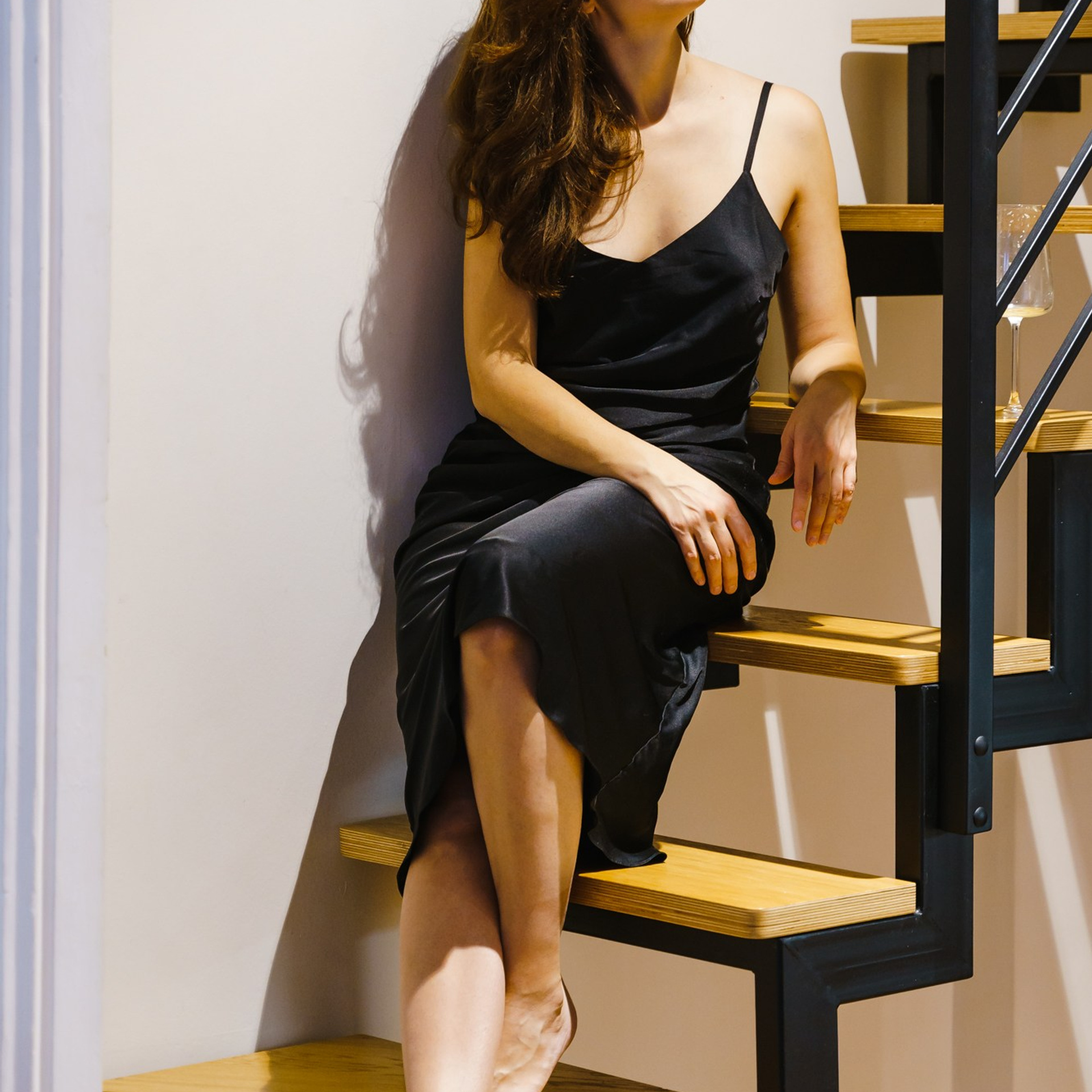 Отзывы. Фотограф Арина Жирякова