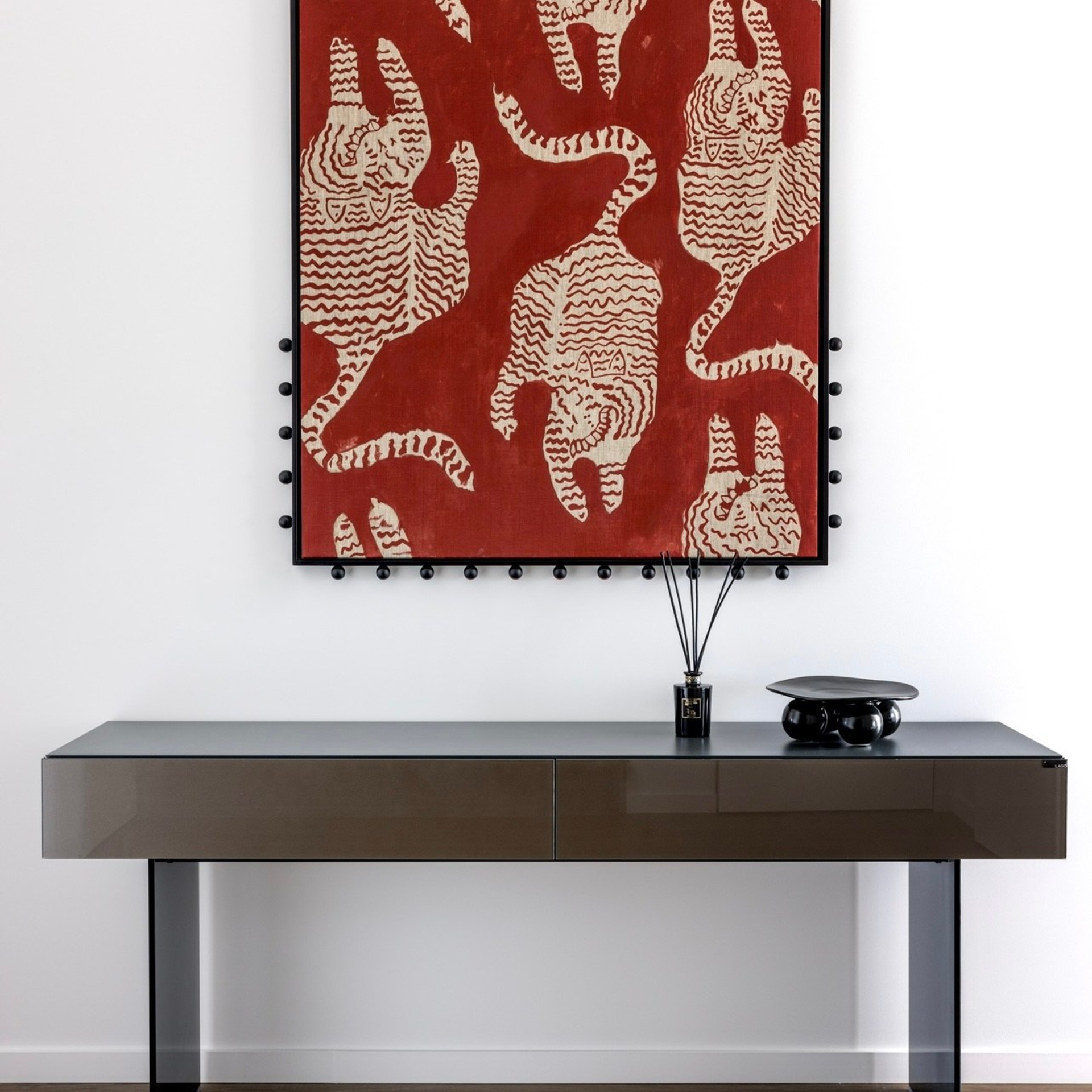 ЖК&nbsp;Макаровский