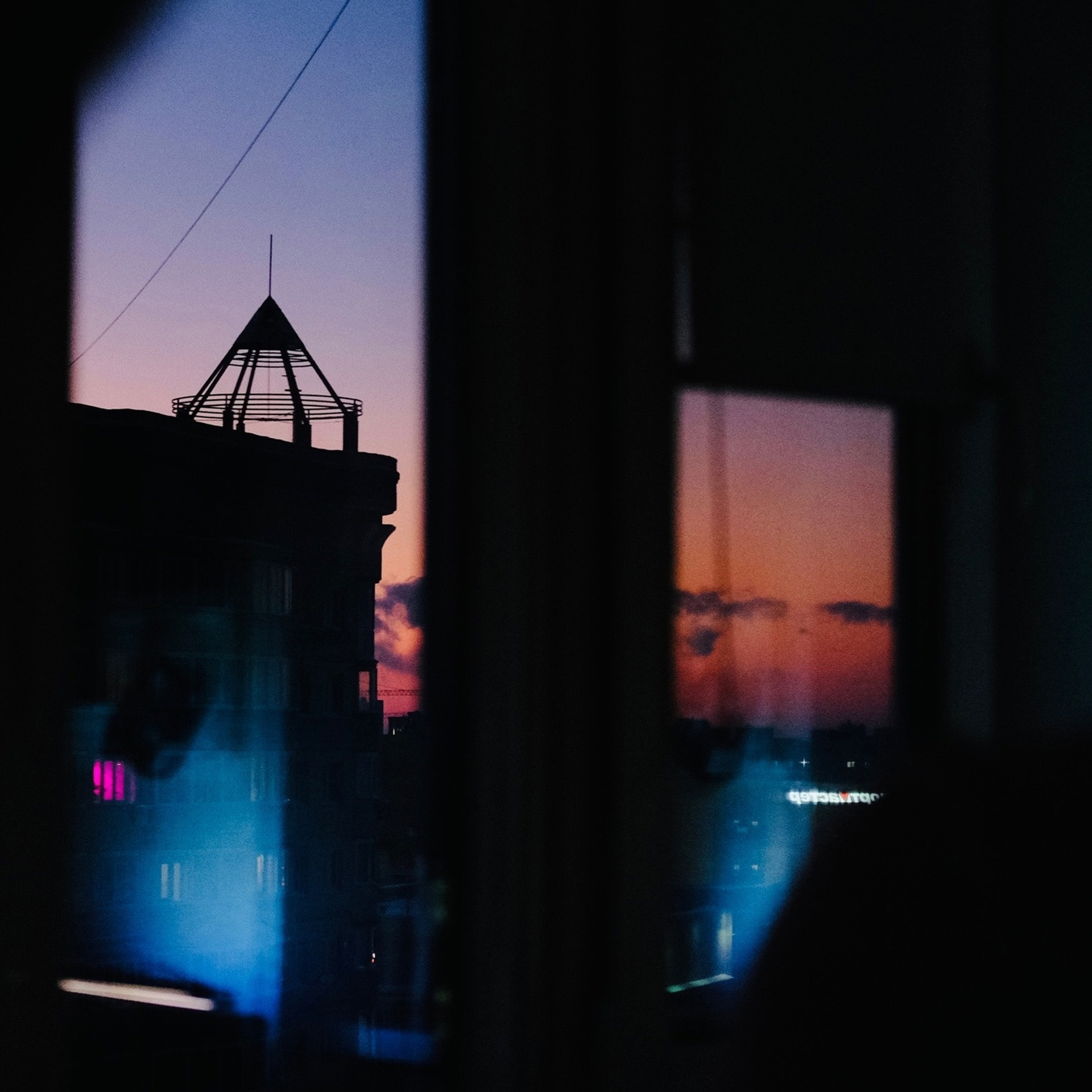 Alekseyes| фото- и видеосъемка для бизнеса в Кирове