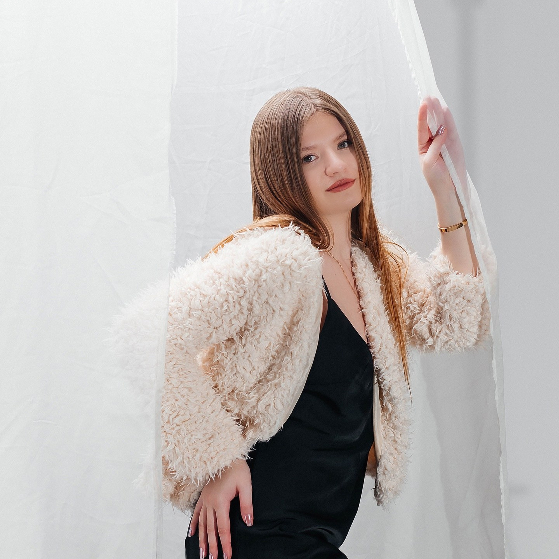 Отзывы. Главная