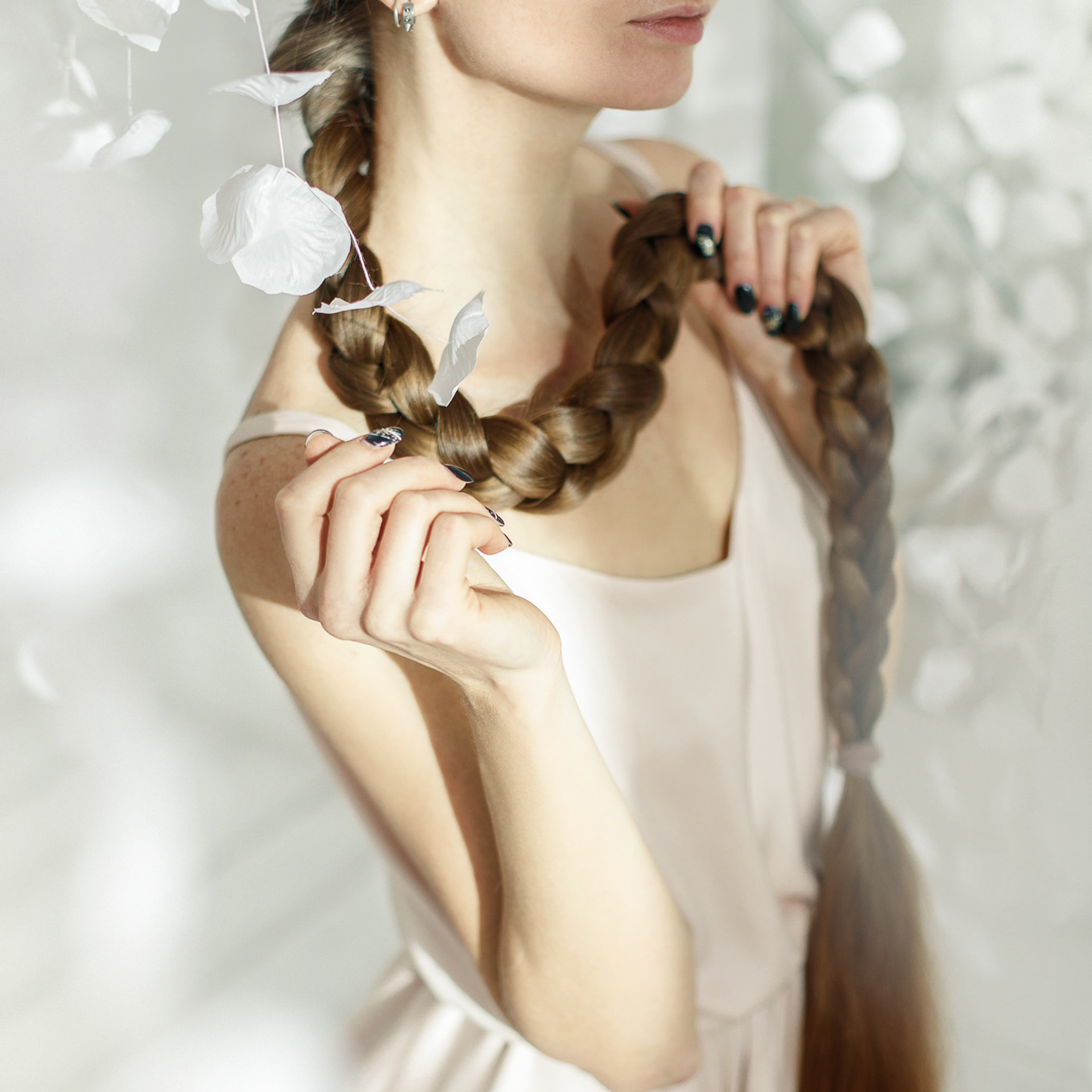 Отзывы. Gan media. Свадебные видео и фото в Барнауле. Антон Губанов