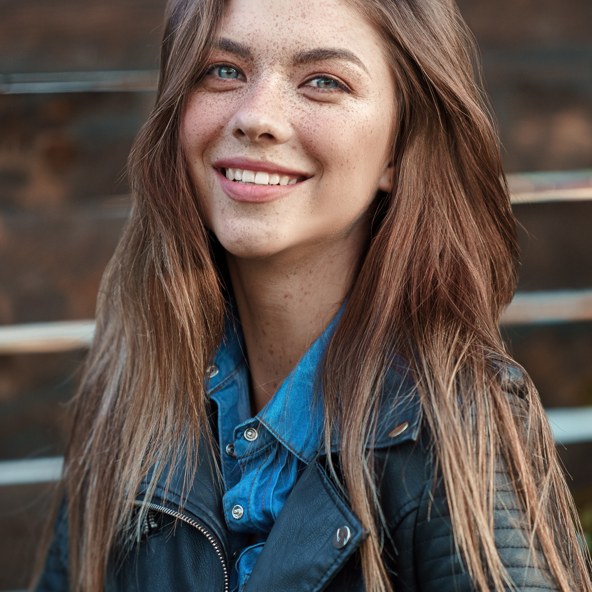 Отзывы. Gan media. Свадебные видео и фото в Барнауле. Антон Губанов