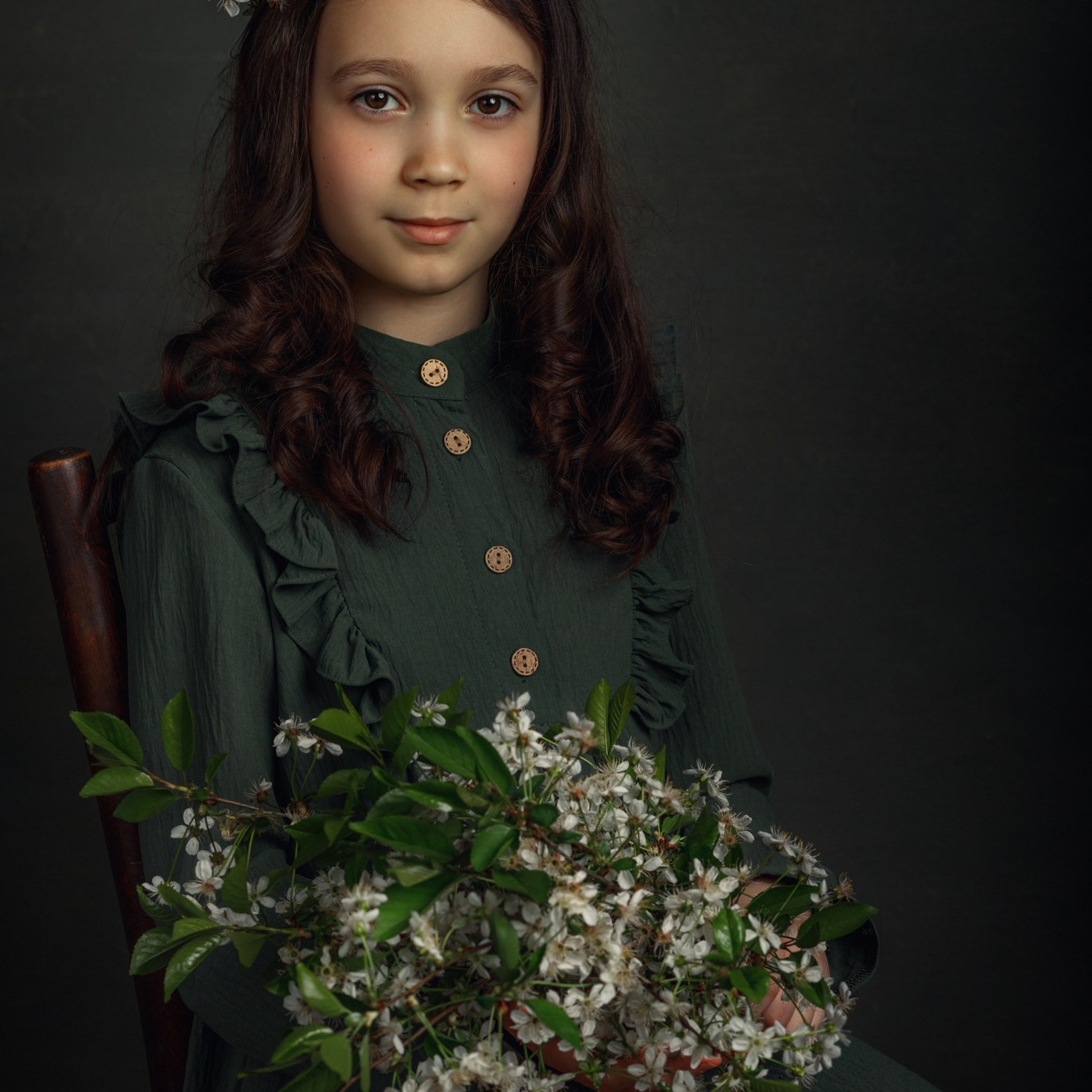 Отзывы. Детский и семейный фотограф в Москве и в Люберцах Ирина Савина