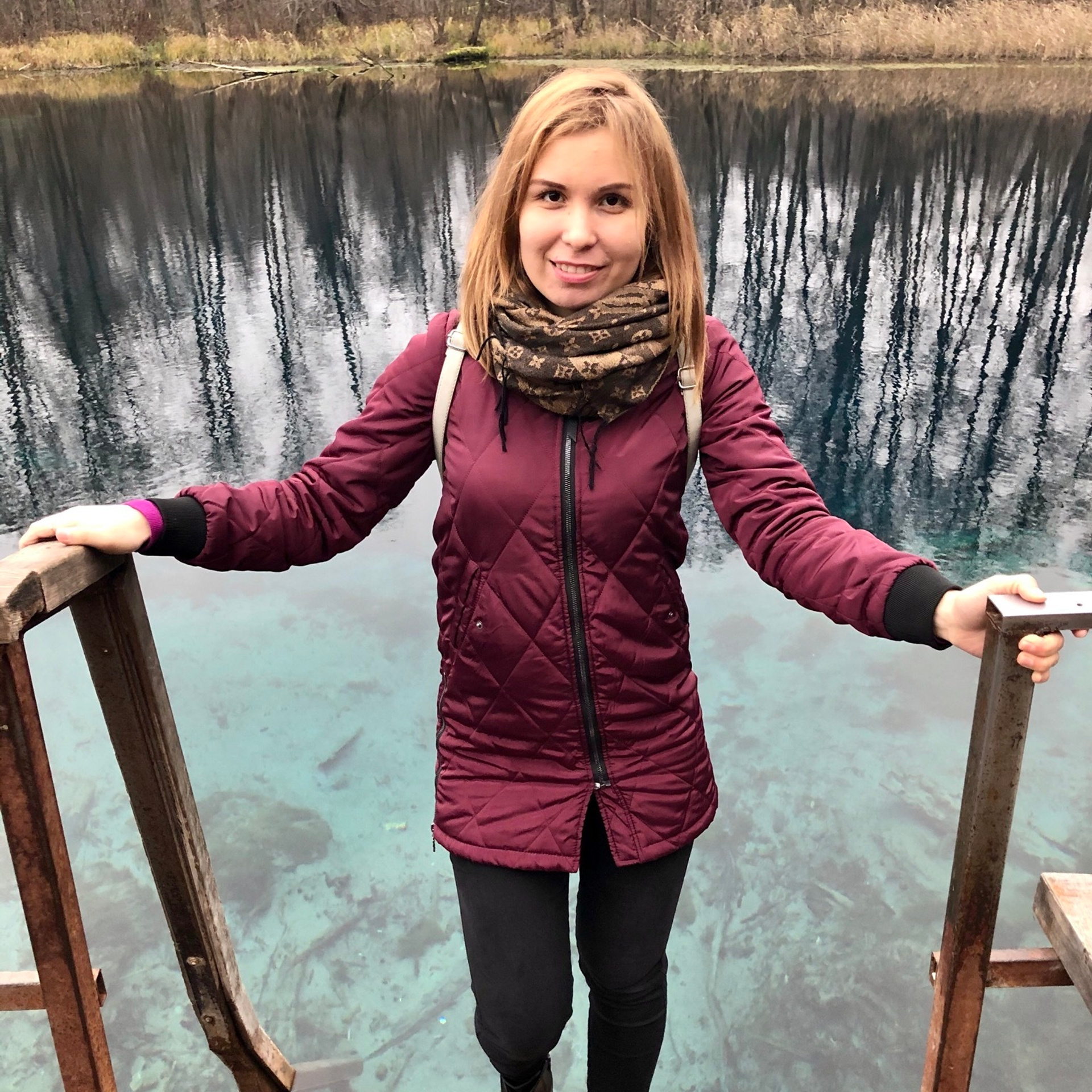 Отзывы. Детский и семейный фотограф в Москве и в Люберцах Ирина Савина