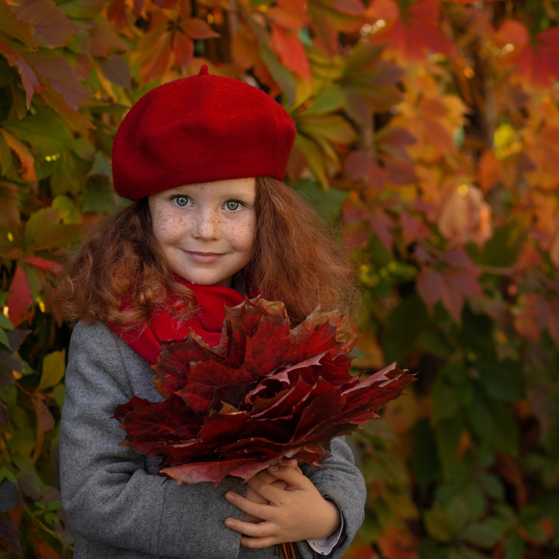 Отзывы. Детский и семейный фотограф в Москве и в Люберцах Ирина Савина