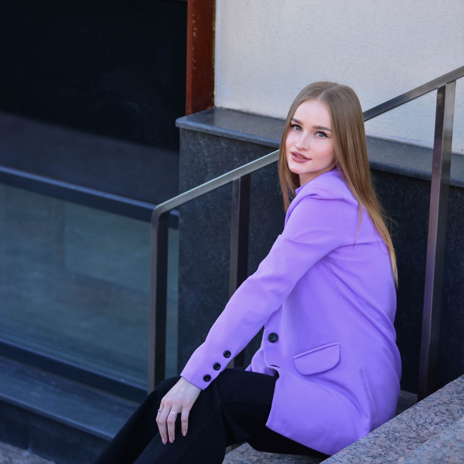 Отзывы. Фотограф в Липецке, Воронеже и Москве