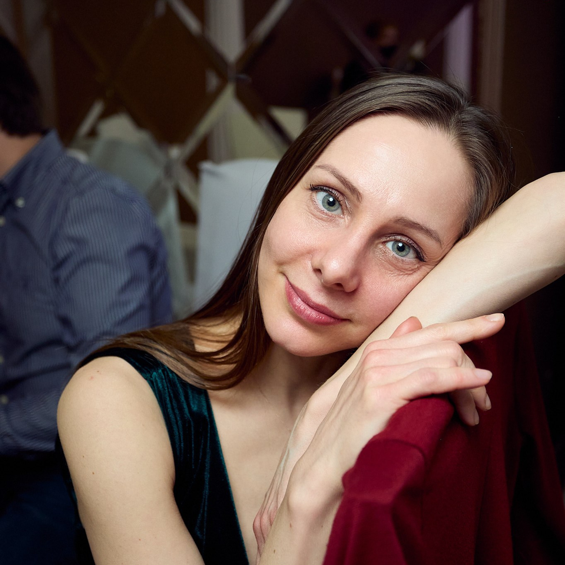 Отзывы. Фотограф Михаил Коган — Москва 89267284460