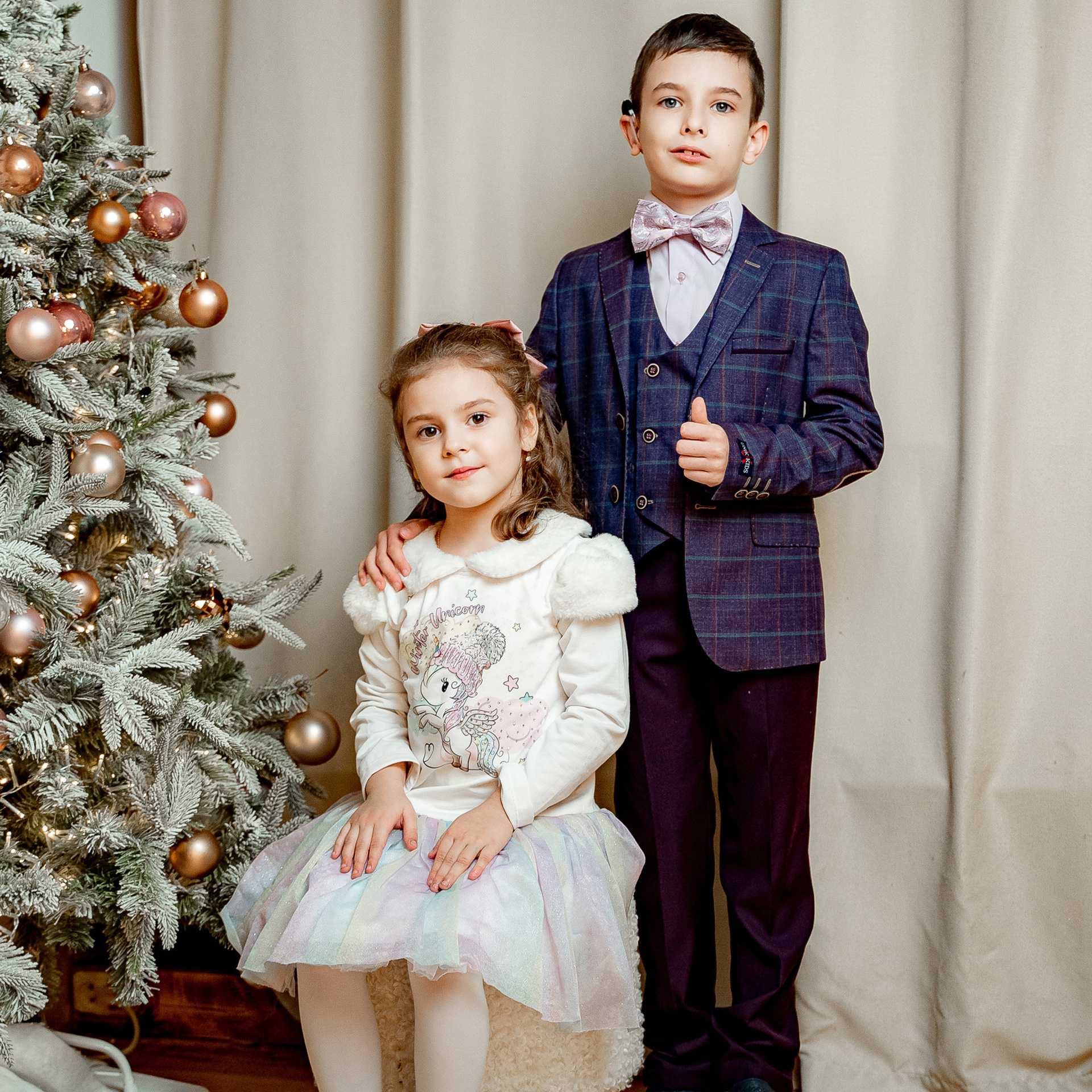 Отзывы. Сергей Кошкин Фотограф