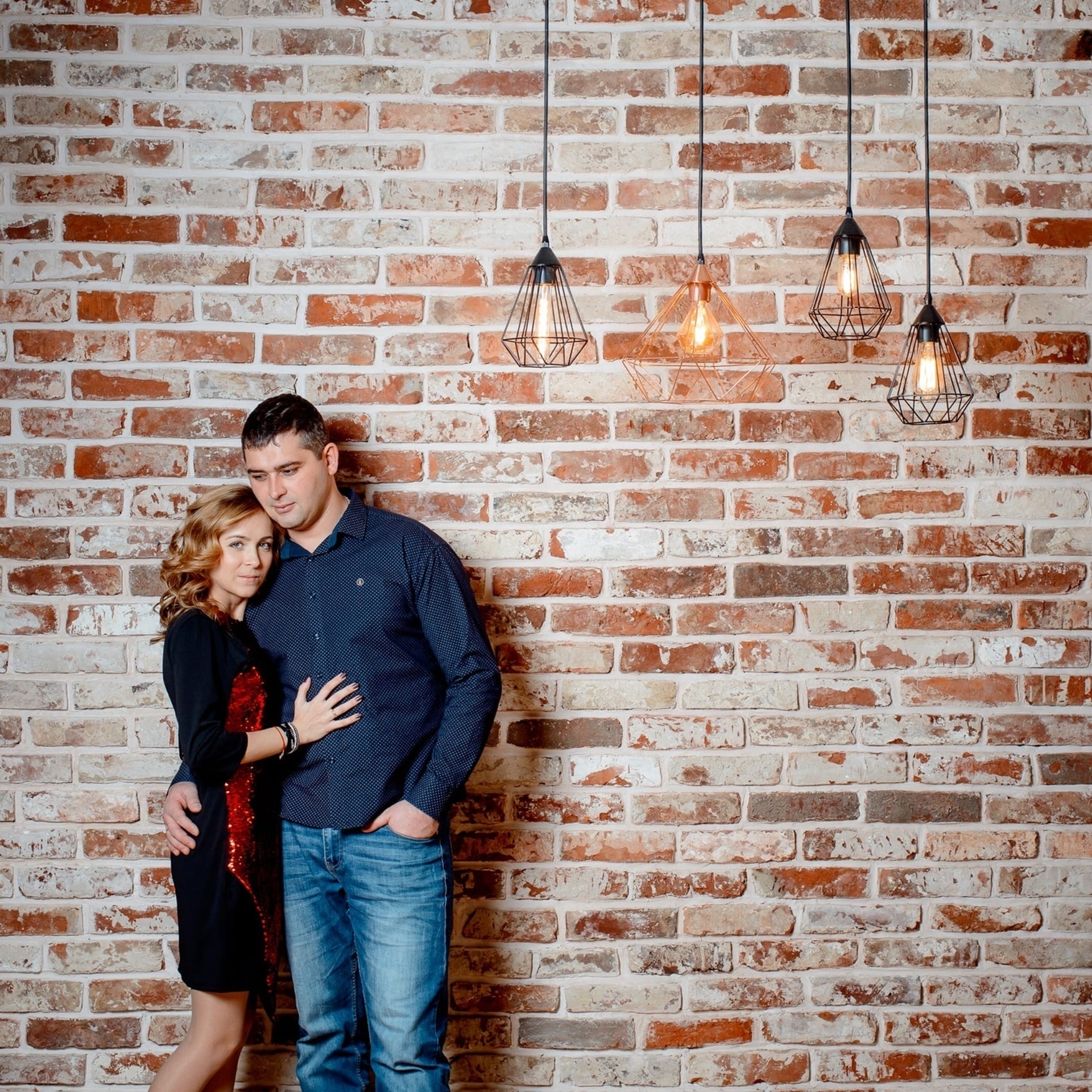 Отзывы. Сергей Кошкин Фотограф