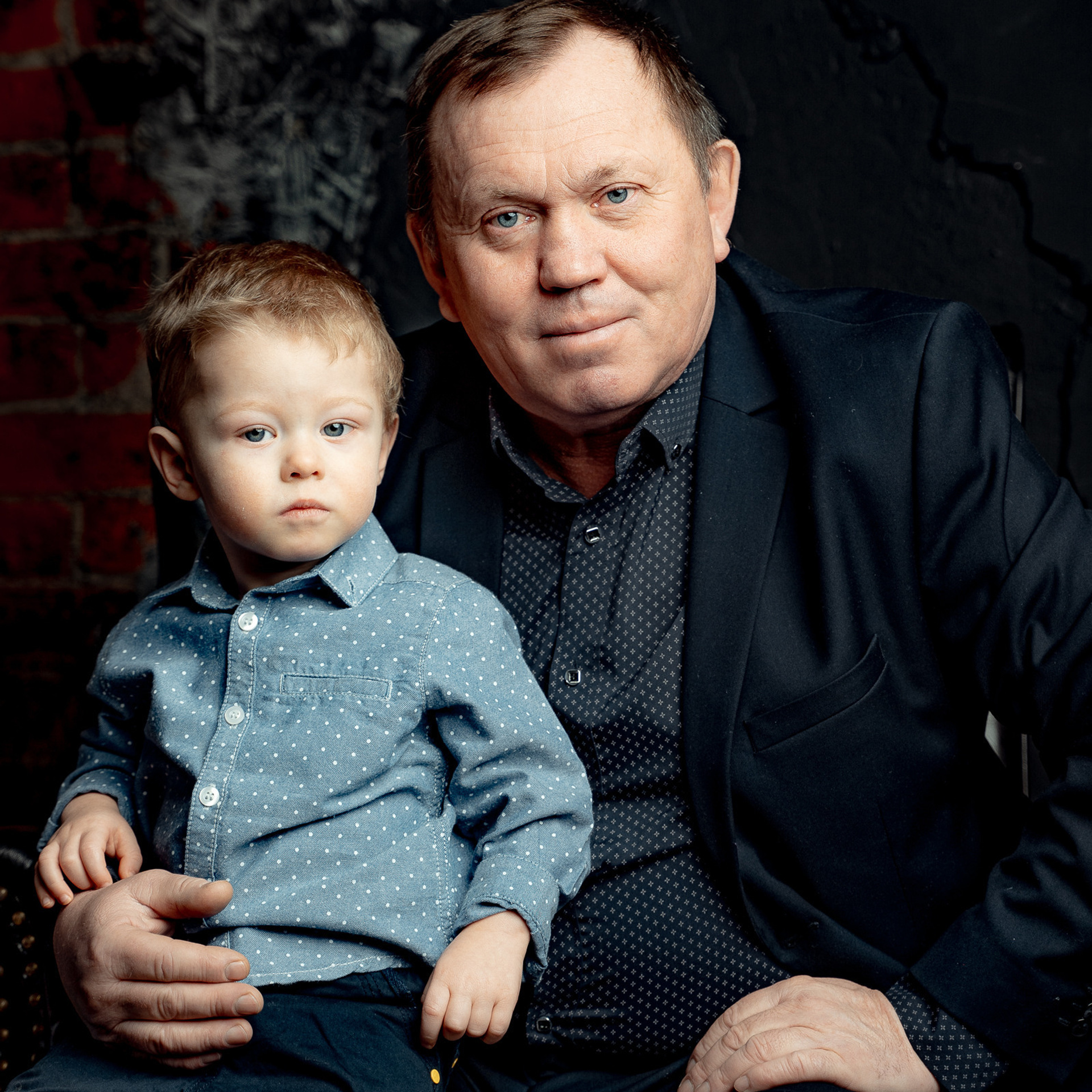 Отзывы. Сергей Кошкин Фотограф