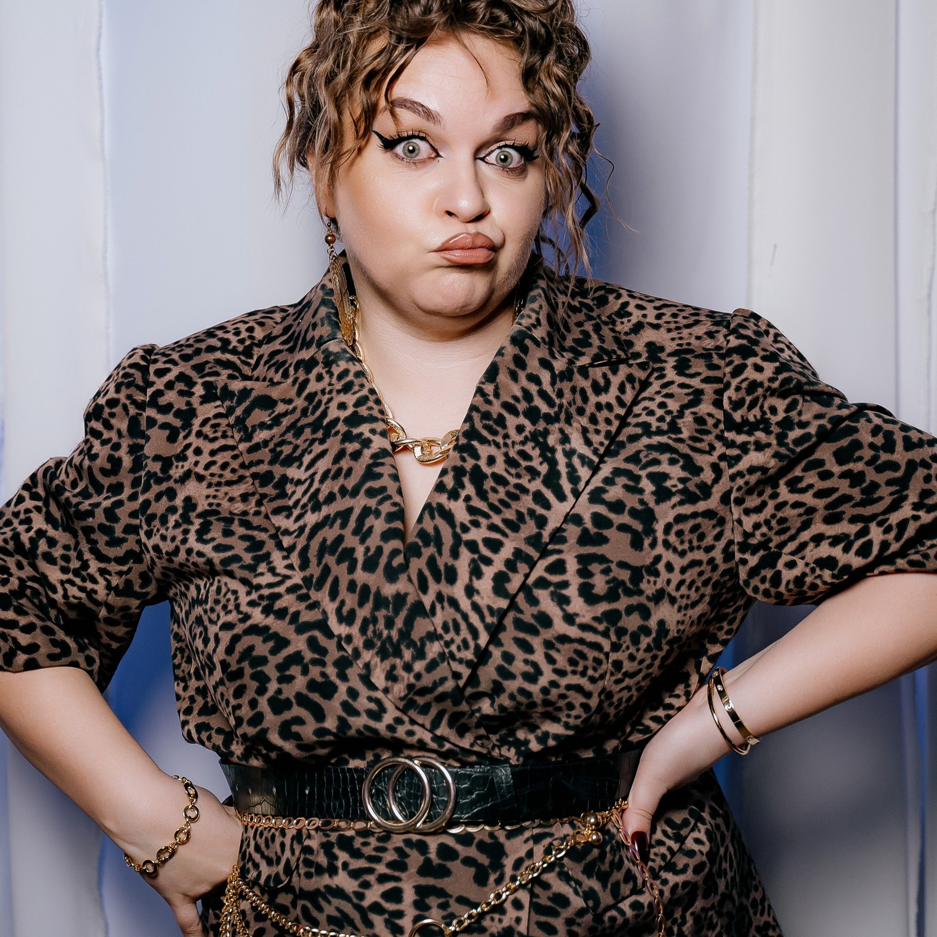 Отзывы. Сергей Кошкин Фотограф