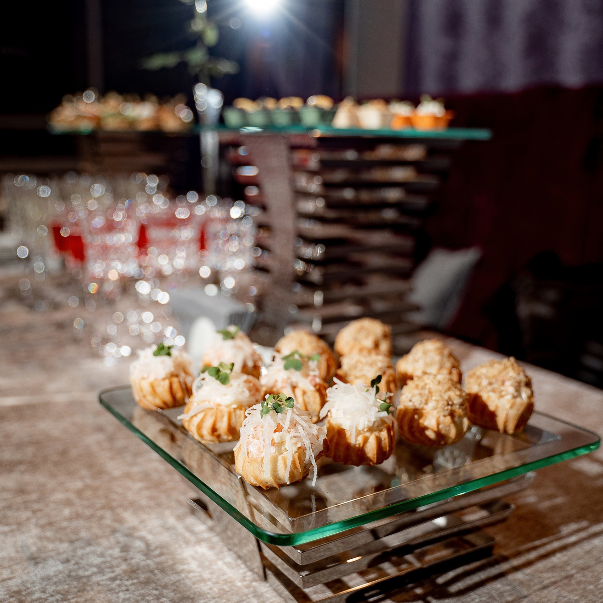 Отзывы. Сергей Кошкин Фотограф