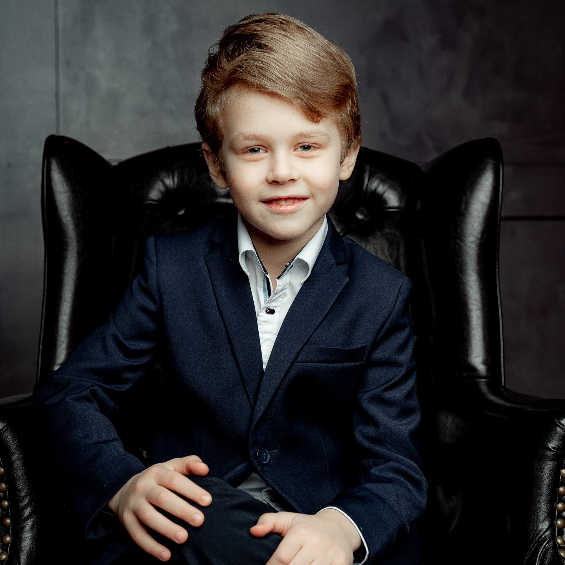 Отзывы. Сергей Кошкин Фотограф