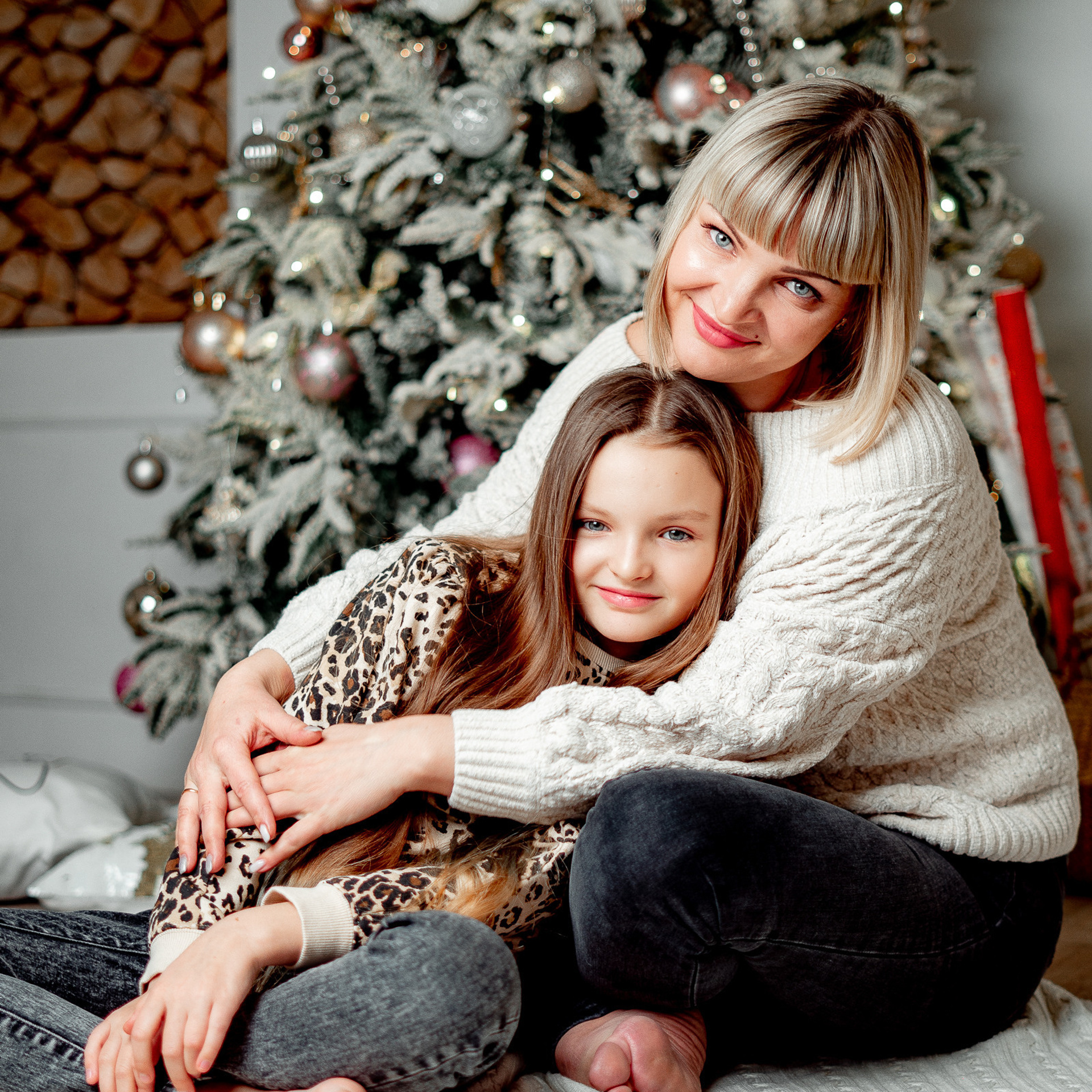 Отзывы. Сергей Кошкин Фотограф