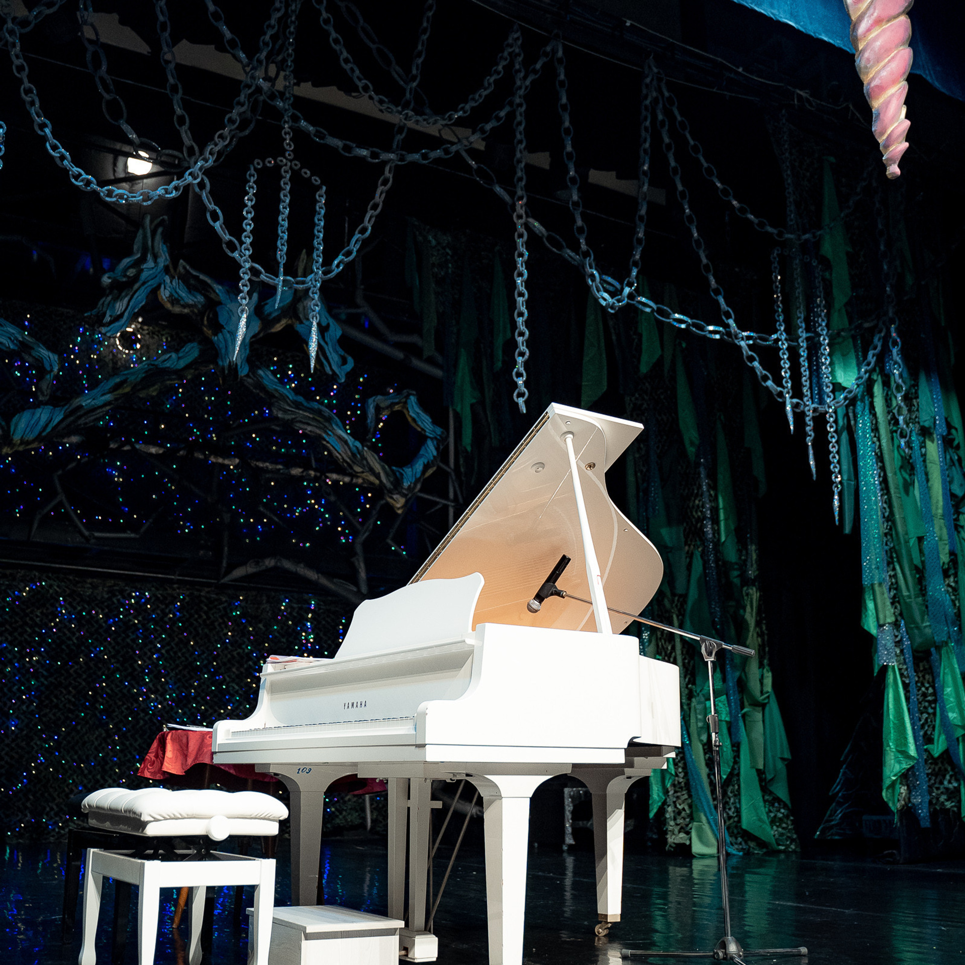 Отзывы. Сергей Кошкин Фотограф