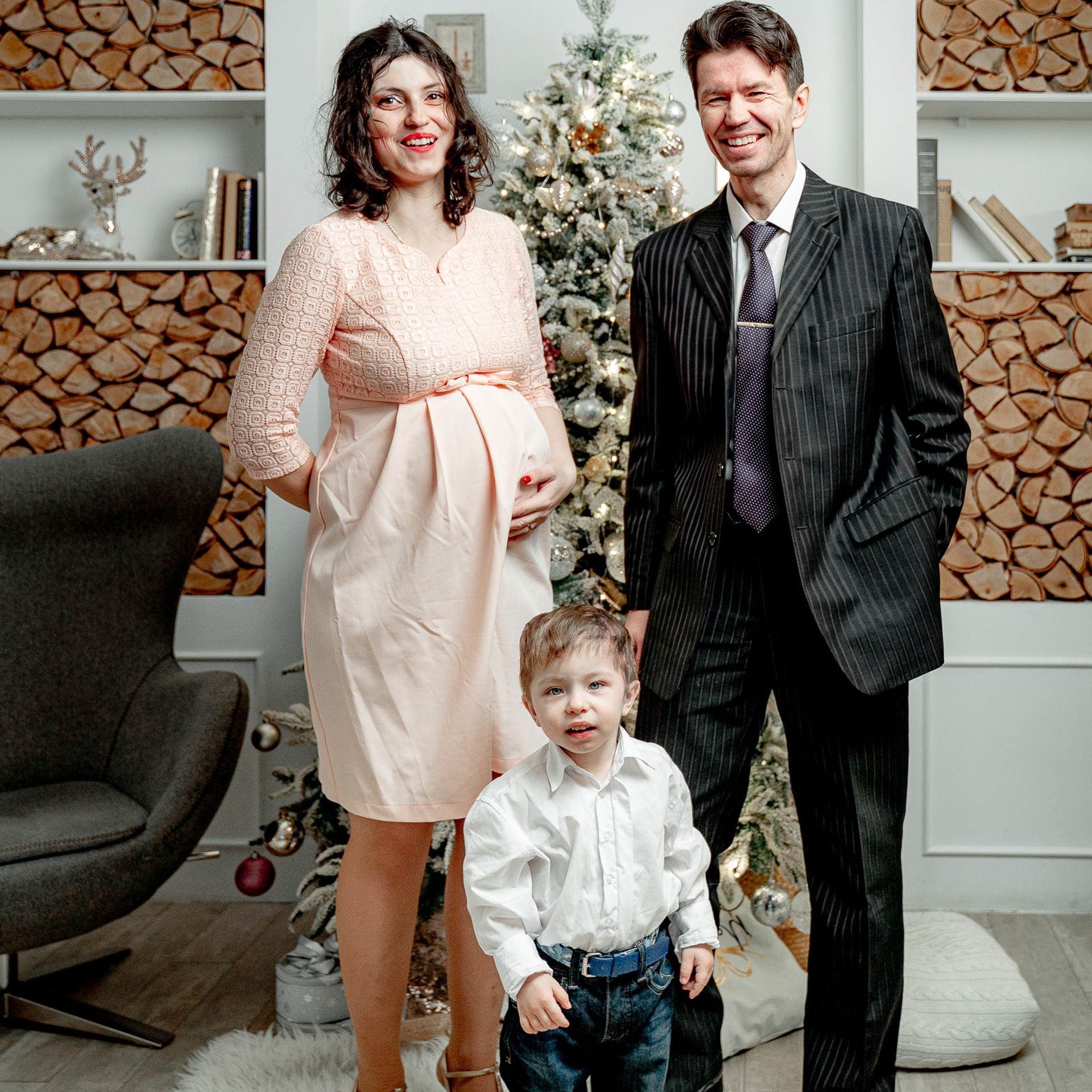 Отзывы. Сергей Кошкин Фотограф