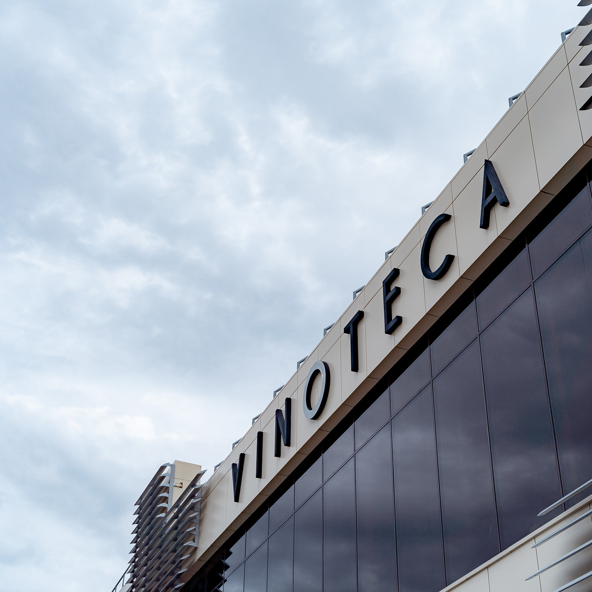 Отзывы. Сергей Кошкин Фотограф