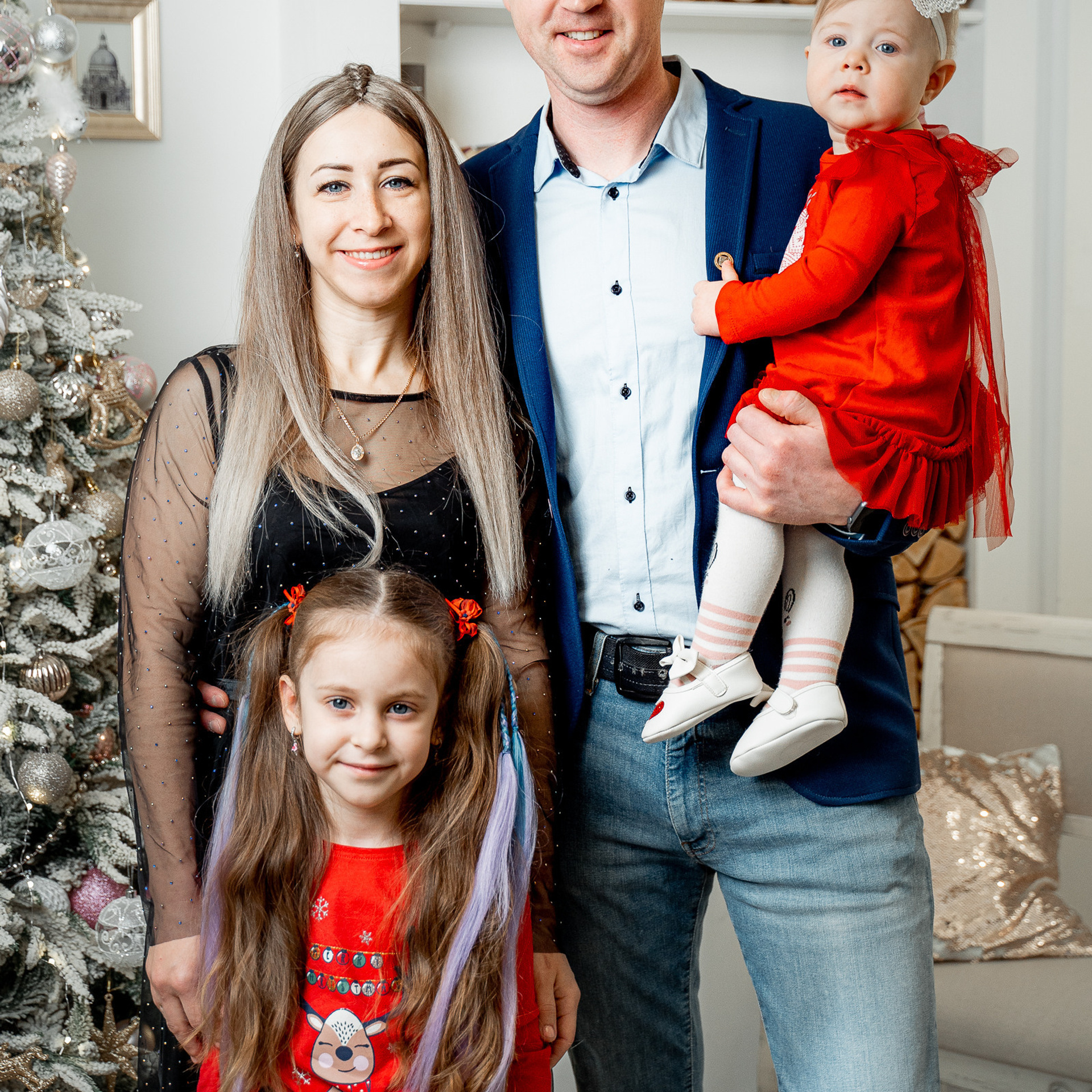 Отзывы. Сергей Кошкин Фотограф