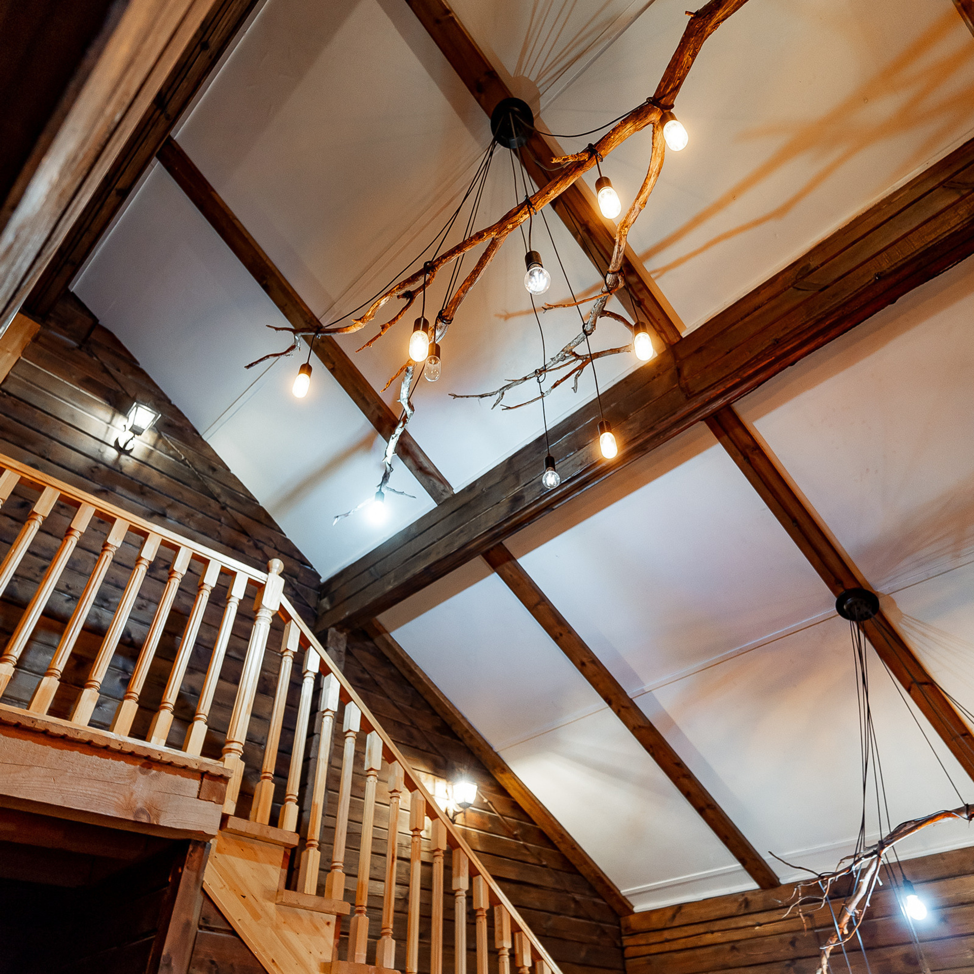 Отзывы. Сергей Кошкин Фотограф