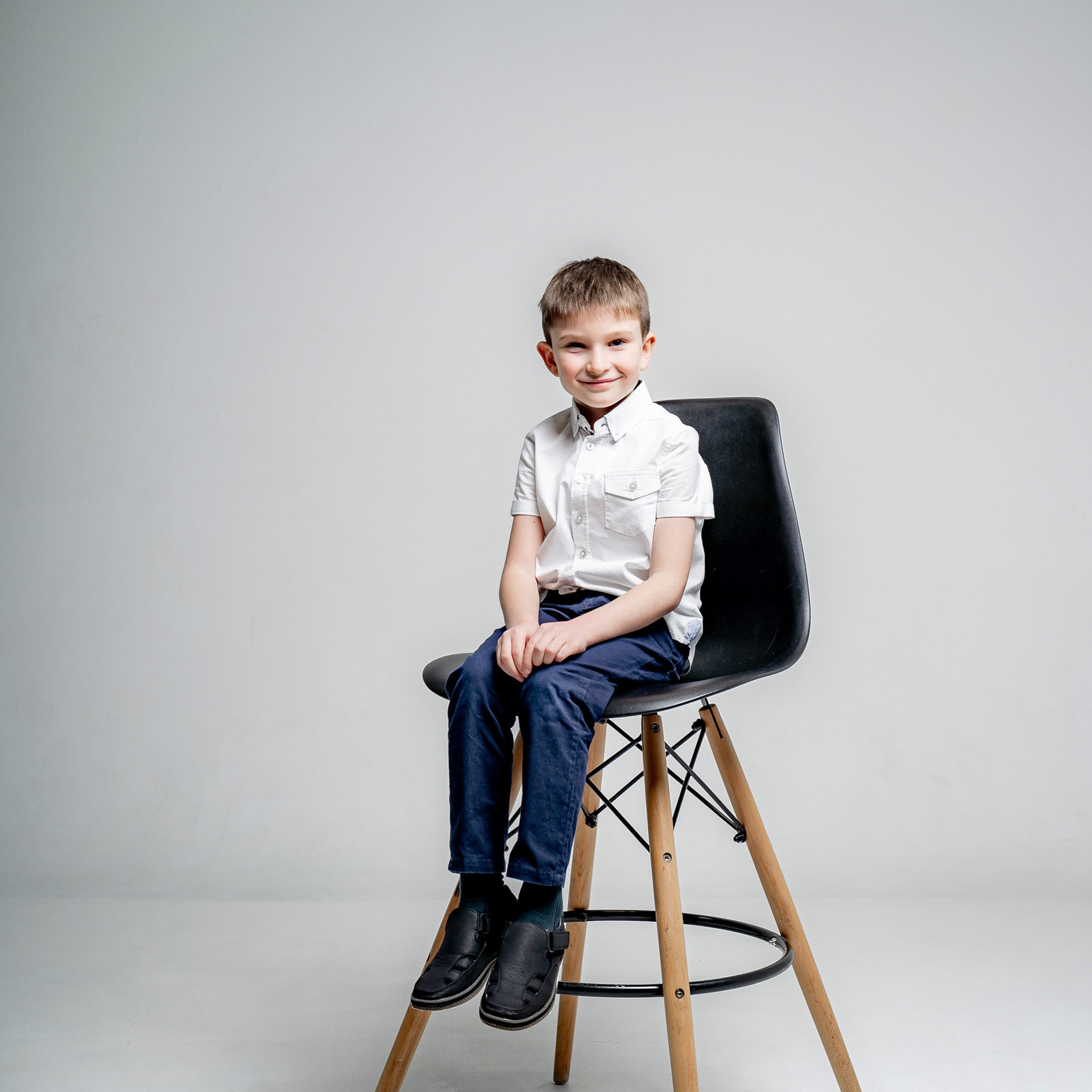 Отзывы. Сергей Кошкин Фотограф