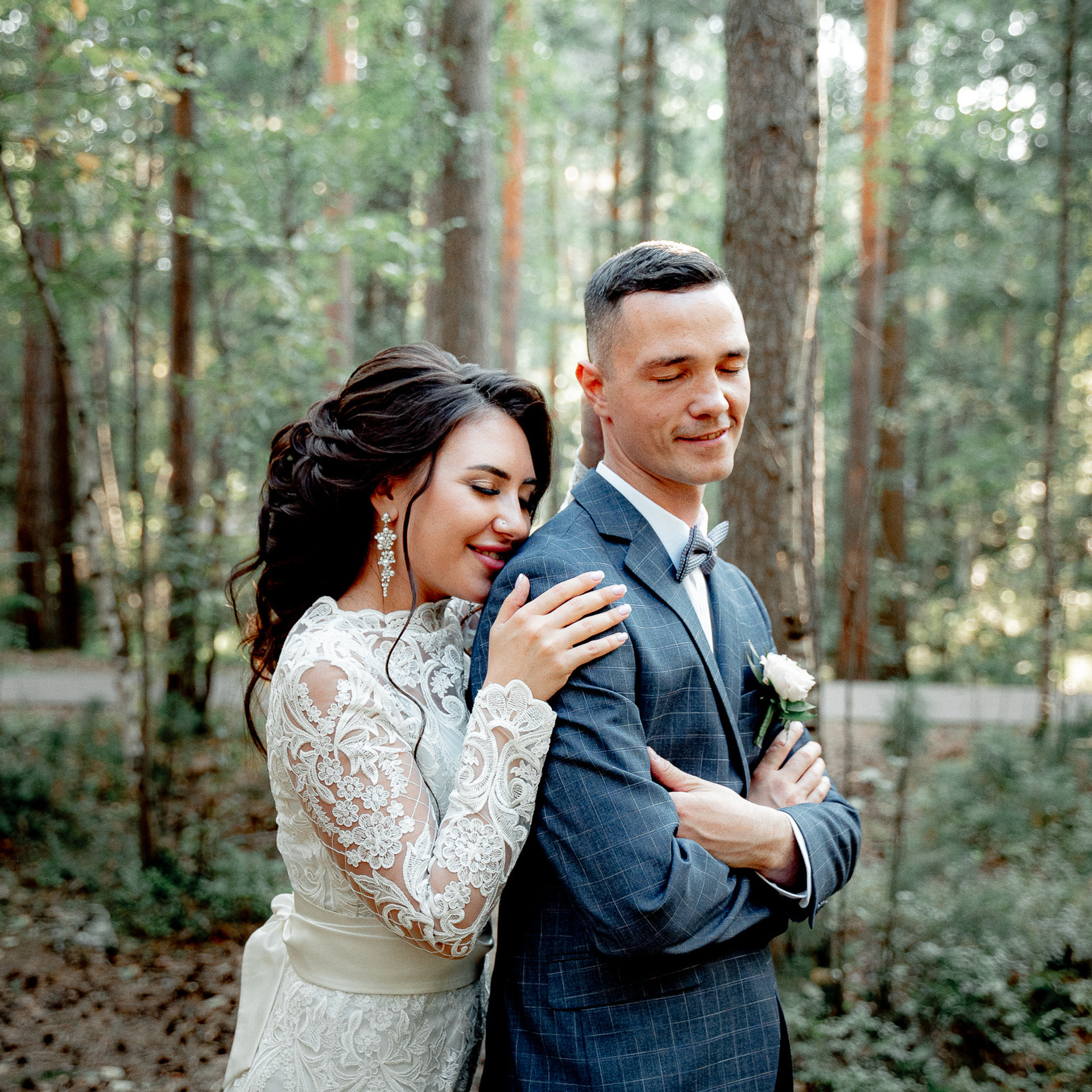 Отзывы. Сергей Кошкин Фотограф