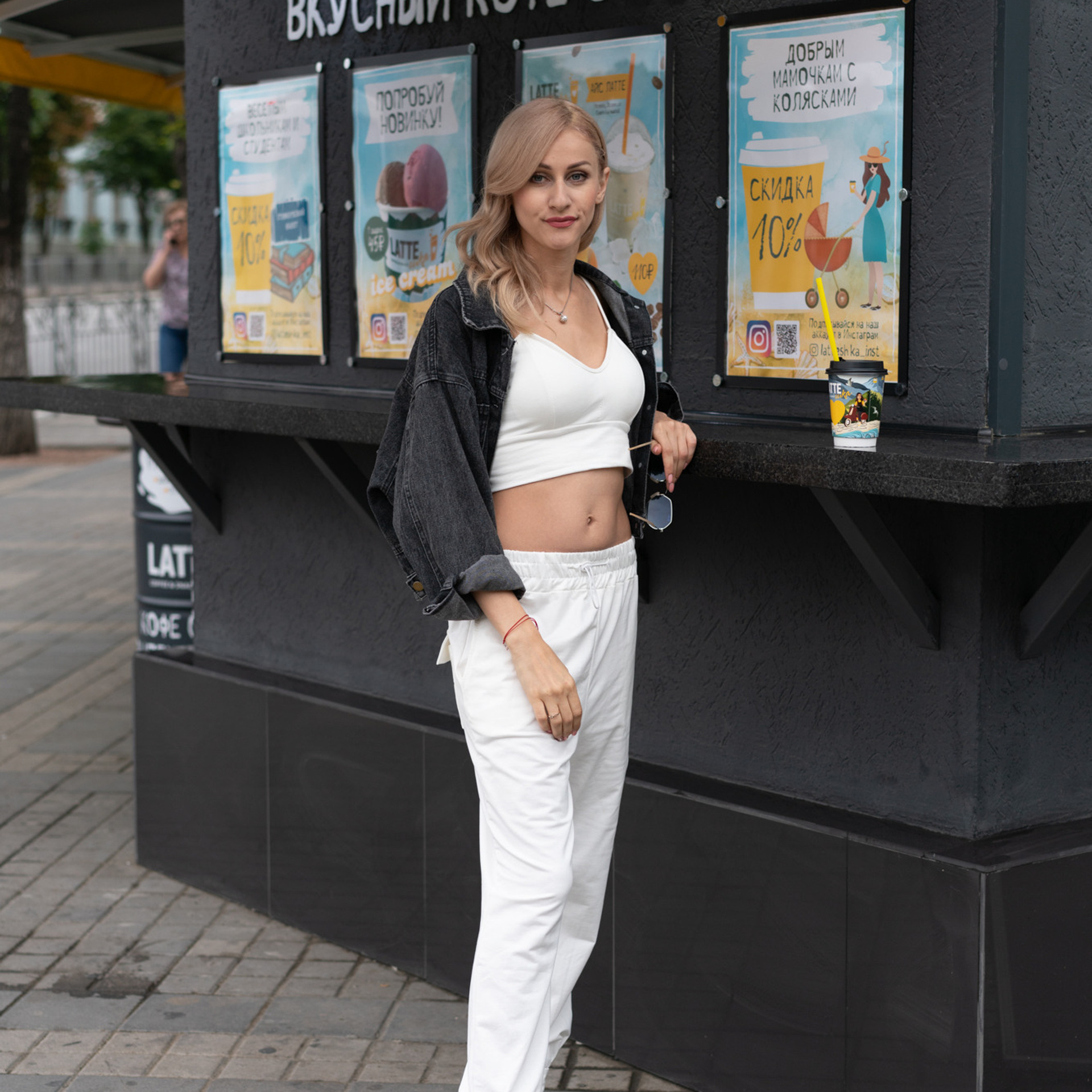 Отзывы о фотографе в Санкт-Петербурге. Профессиональный фотограф в Санкт-Петербурге Переславцева Екатерина