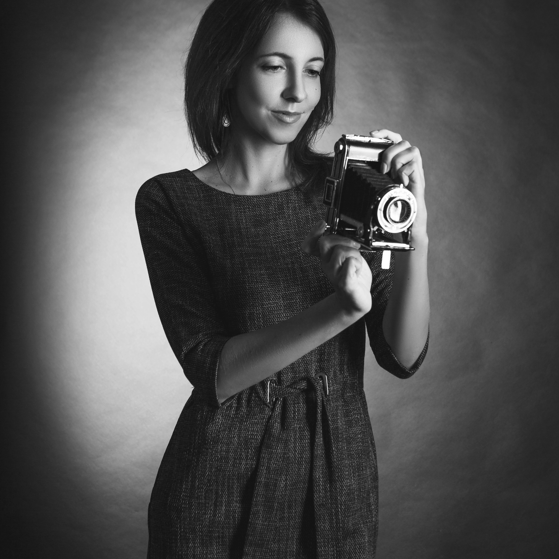 Отзывы о фотографе в Санкт-Петербурге. Профессиональный фотограф в Санкт-Петербурге Переславцева Екатерина