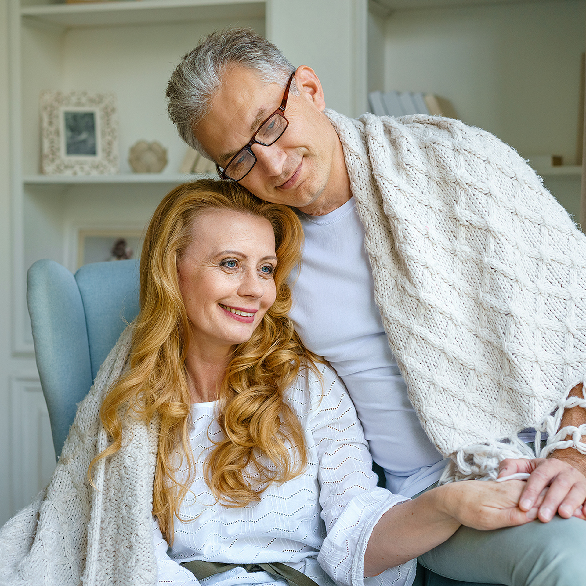 Отзывы о фотографе в Санкт-Петербурге. Профессиональный фотограф в Санкт-Петербурге Переславцева Екатерина