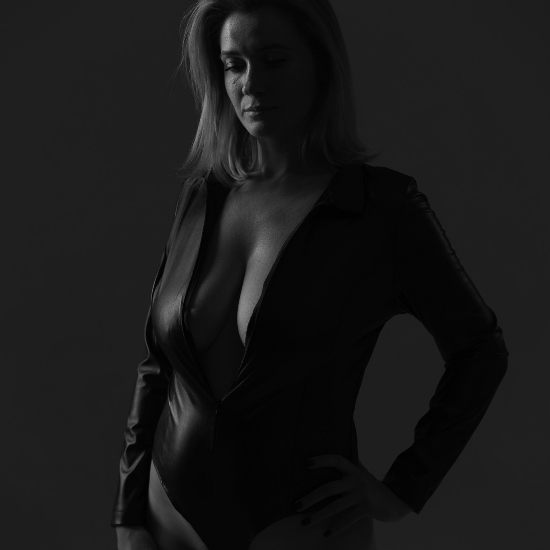 Отзывы о фотографе в Санкт-Петербурге. Профессиональный фотограф в Санкт-Петербурге Переславцева Екатерина