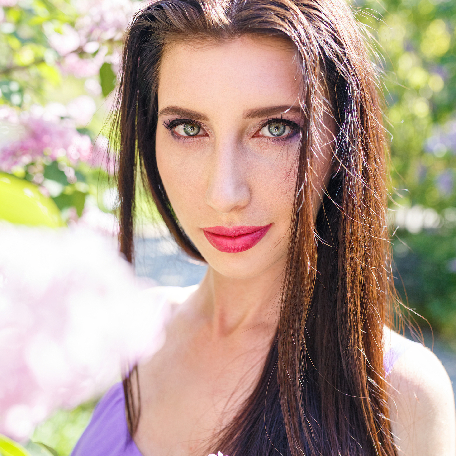 Отзывы о фотографе в Санкт-Петербурге. Профессиональный фотограф в Санкт-Петербурге Переславцева Екатерина