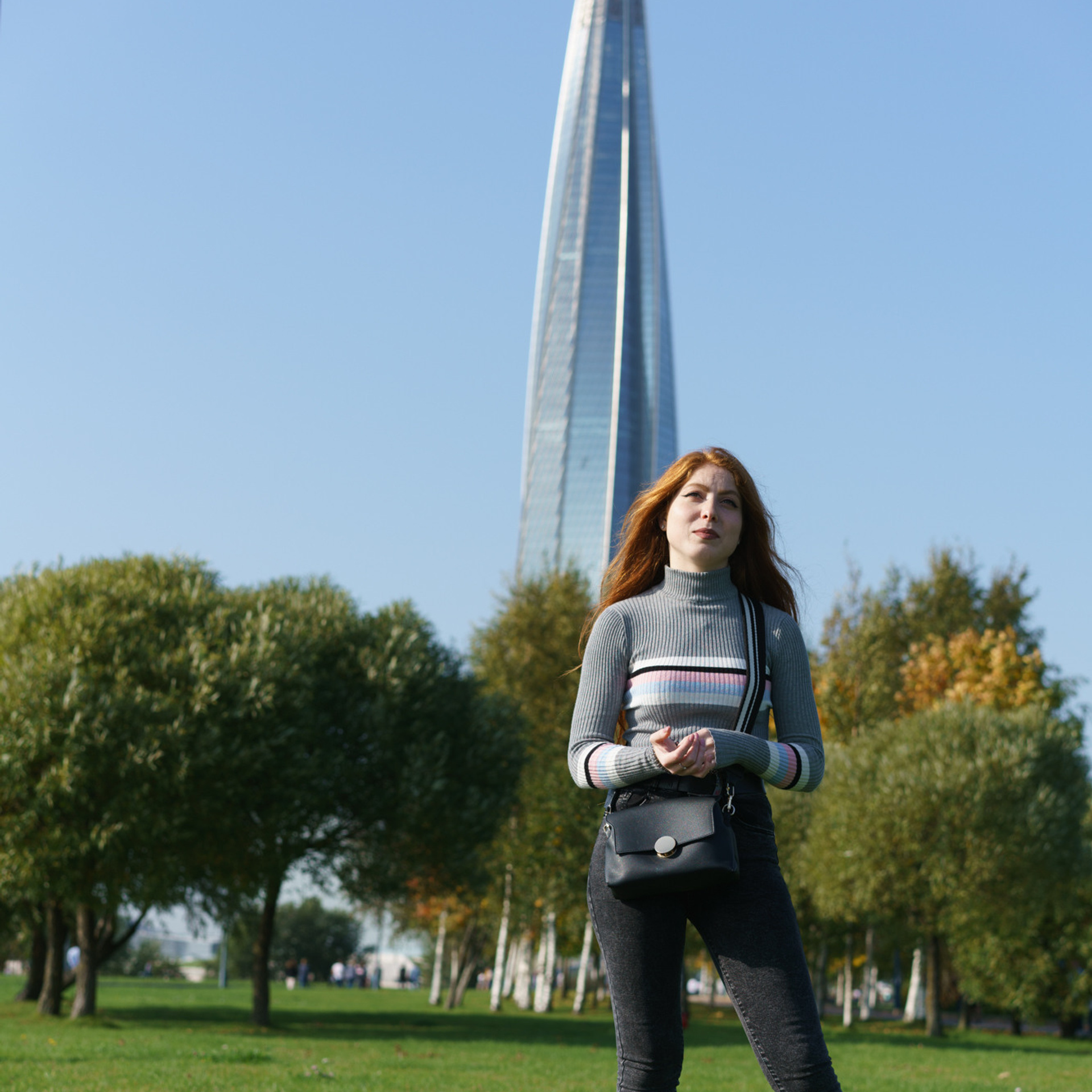 Отзывы о фотографе в Санкт-Петербурге. Профессиональный фотограф в Санкт-Петербурге Переславцева Екатерина