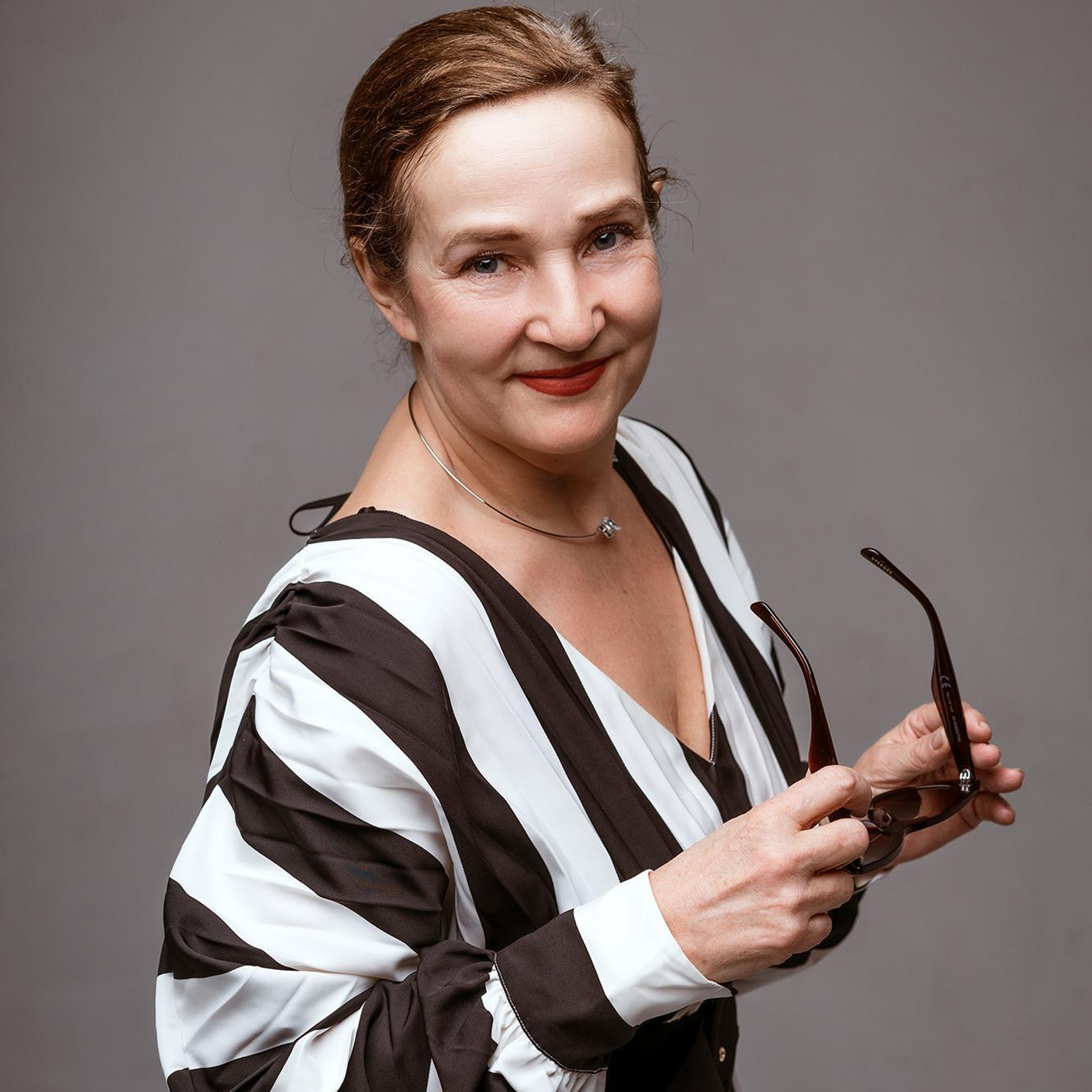 Отзывы о фотографе в Санкт-Петербурге. Профессиональный фотограф в Санкт-Петербурге Переславцева Екатерина