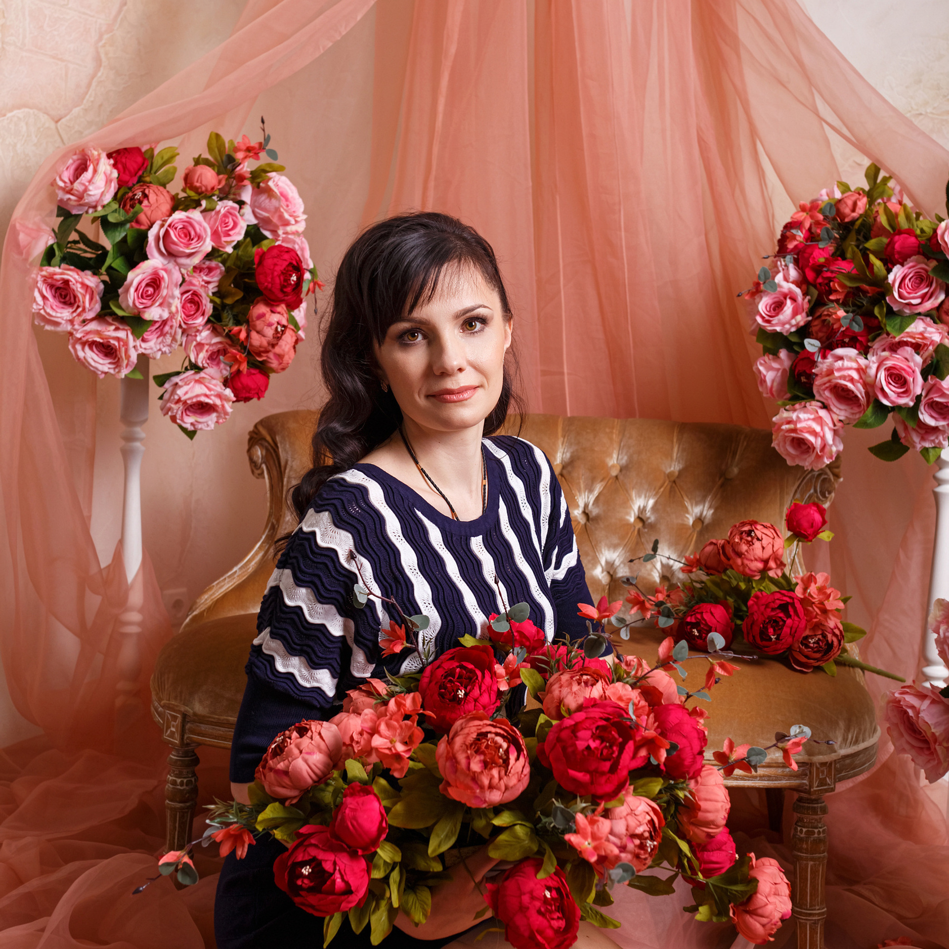 Отзывы о фотографе в Санкт-Петербурге. Профессиональный фотограф в Санкт-Петербурге Переславцева Екатерина