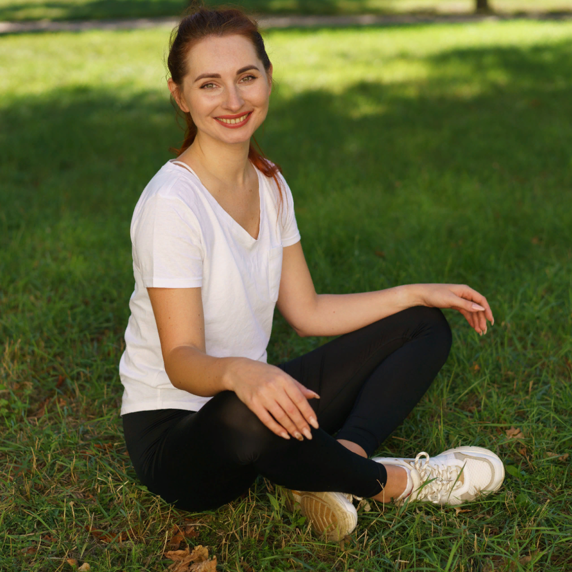 Отзывы о фотографе в Санкт-Петербурге. Профессиональный фотограф в Санкт-Петербурге Переславцева Екатерина