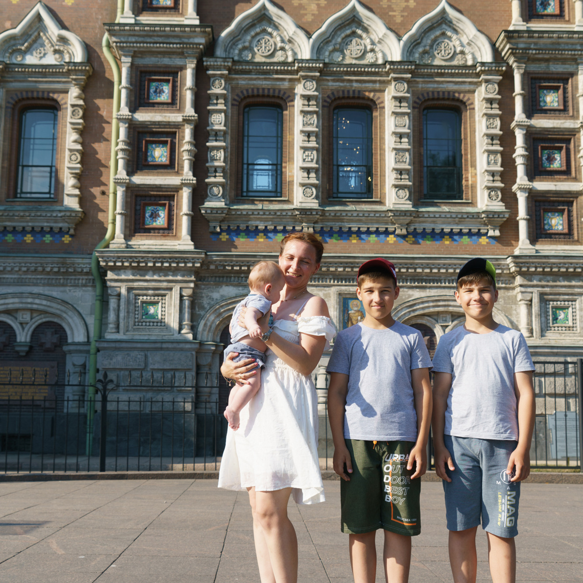 Отзывы о фотографе в Санкт-Петербурге. Профессиональный фотограф в Санкт-Петербурге Переславцева Екатерина
